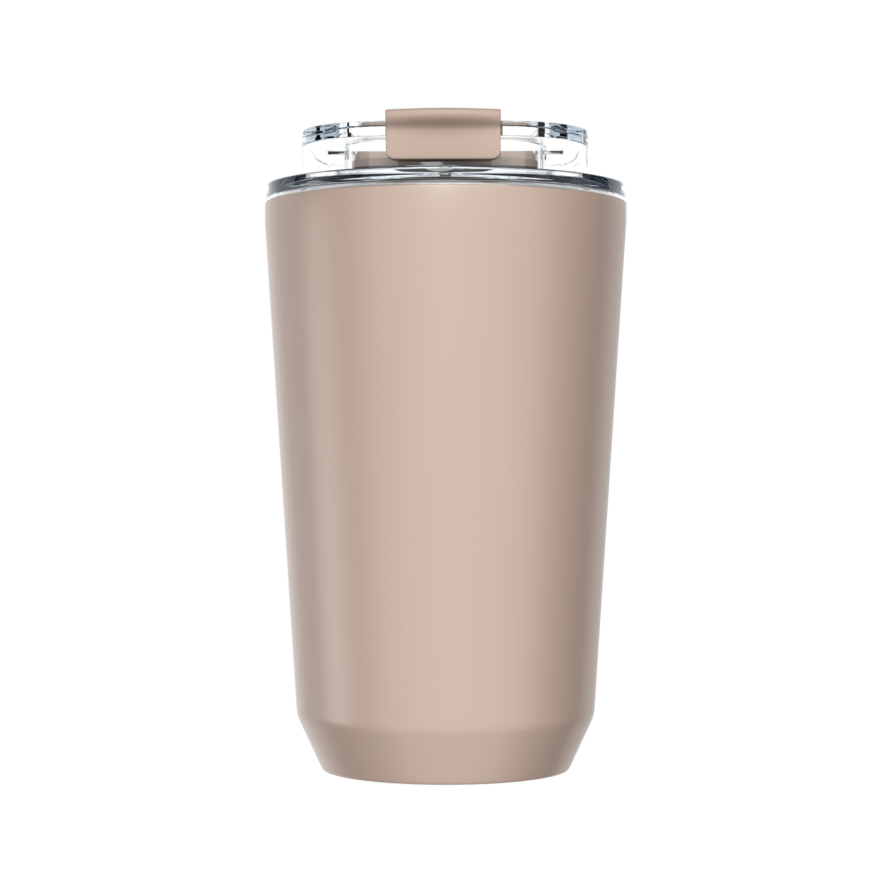 Golden Hour Stainless Steel Mug 1