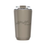 Golden Hour Stainless Steel Mug 1 Golden Hour Stainless Steel Mug 1