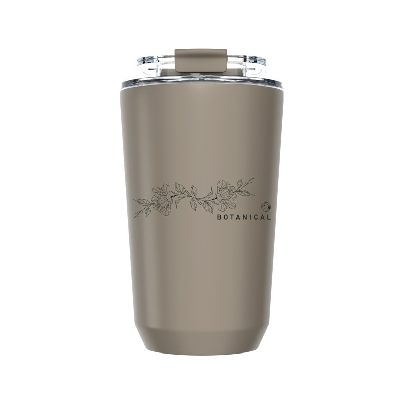 Golden Hour Stainless Steel Mug 1 Golden Hour Stainless Steel Mug 1