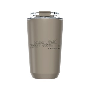 Golden Hour Stainless Steel Mug 1 Golden Hour Stainless Steel Mug 1