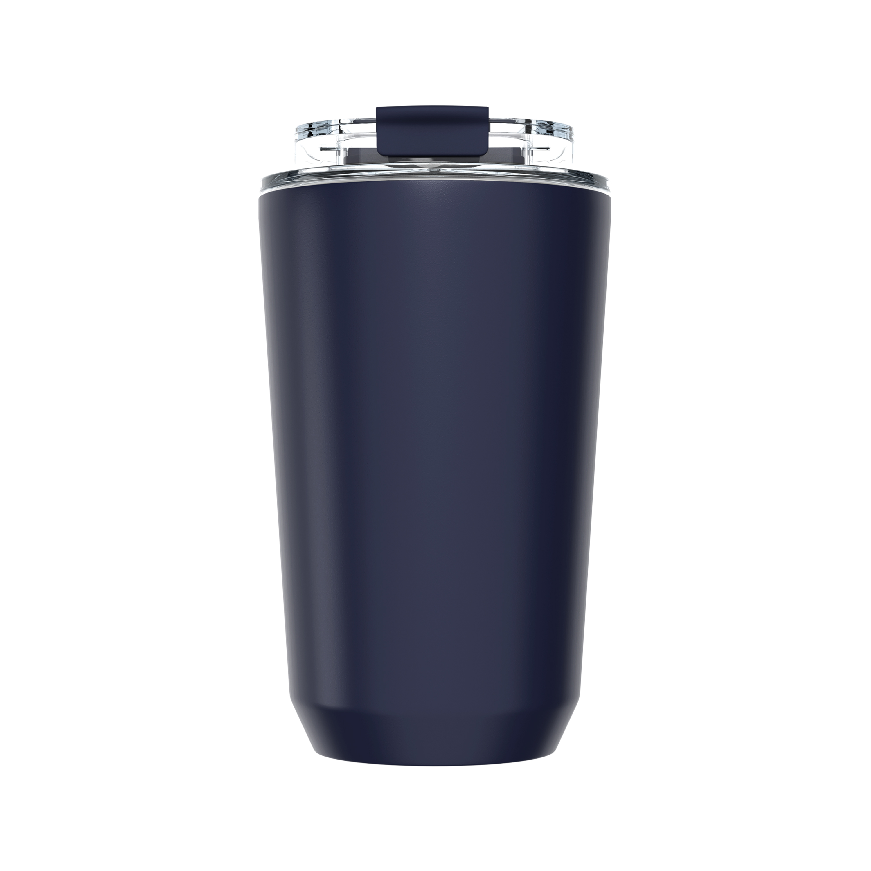 Golden Hour Stainless Steel Mug 1