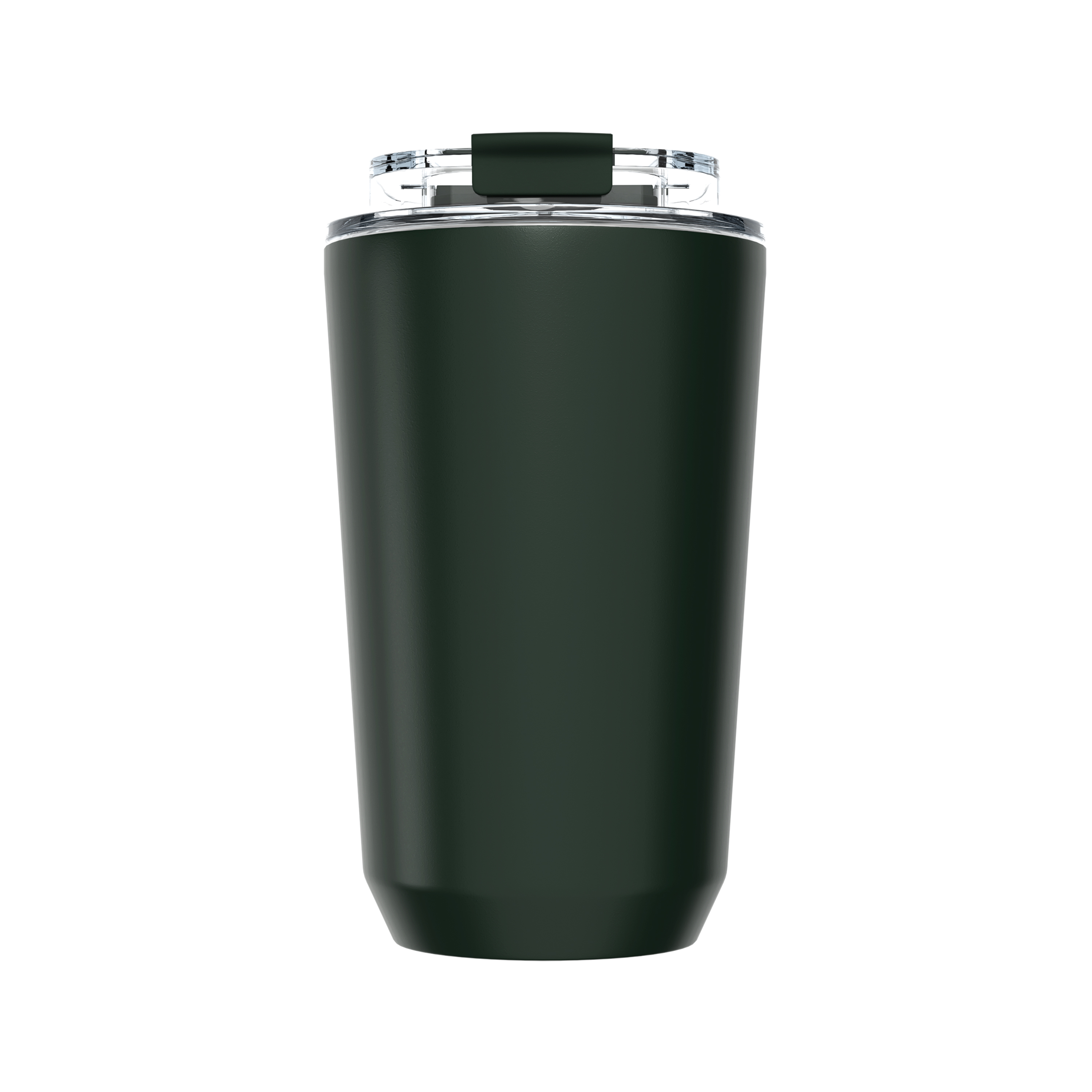 Golden Hour Stainless Steel Mug 1