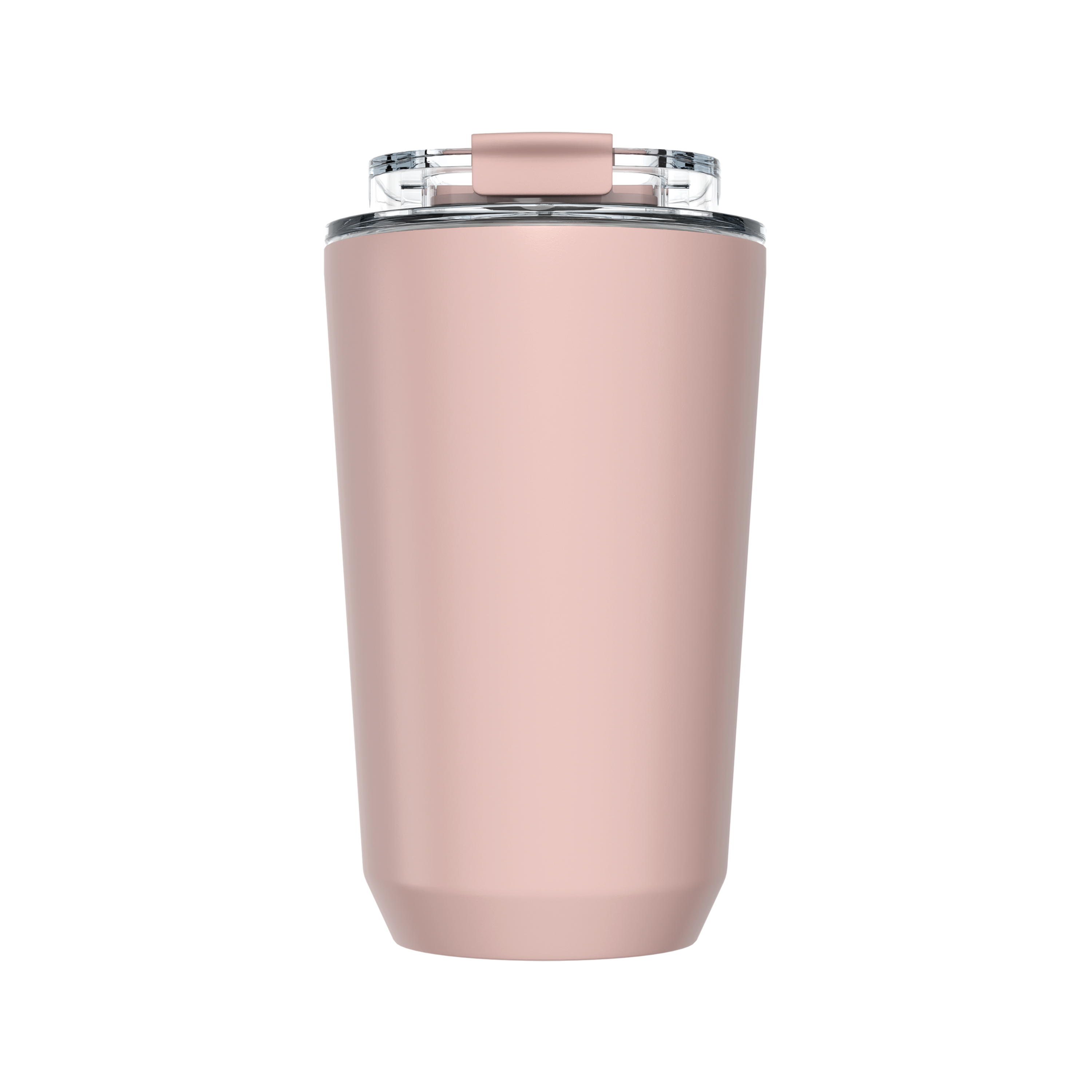Golden Hour Stainless Steel Mug 1