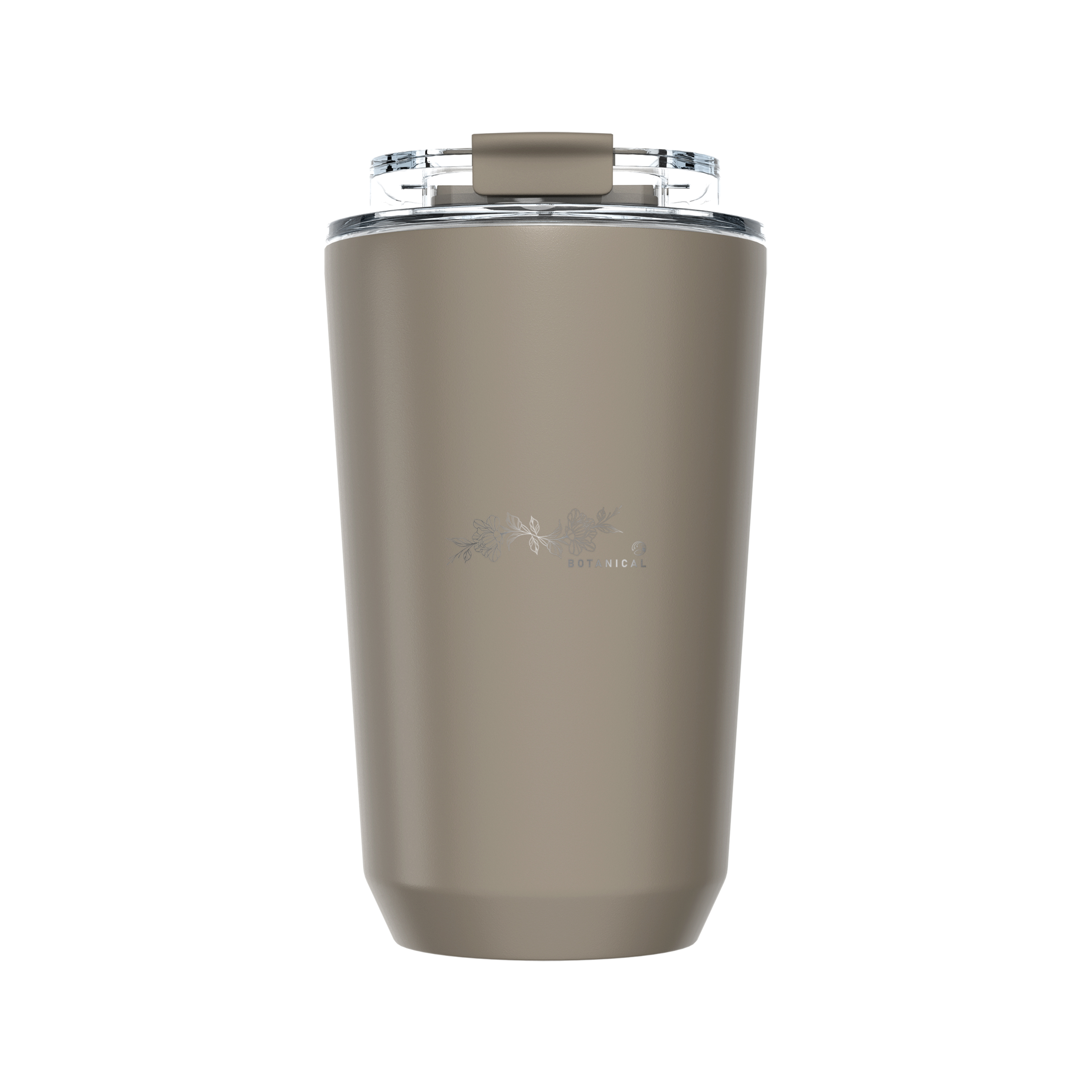 Golden Hour Stainless Steel Mug 1