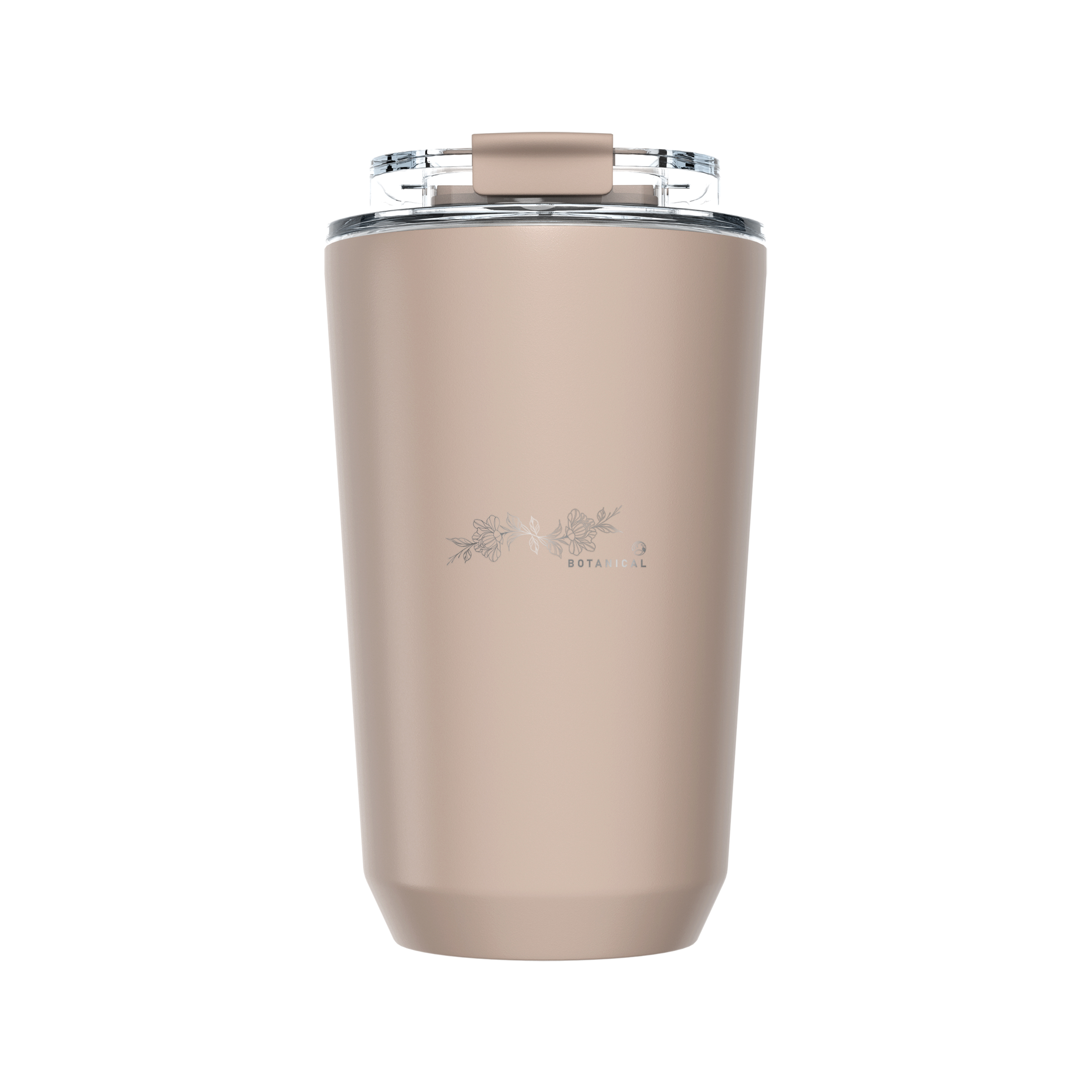 Golden Hour Stainless Steel Mug 1