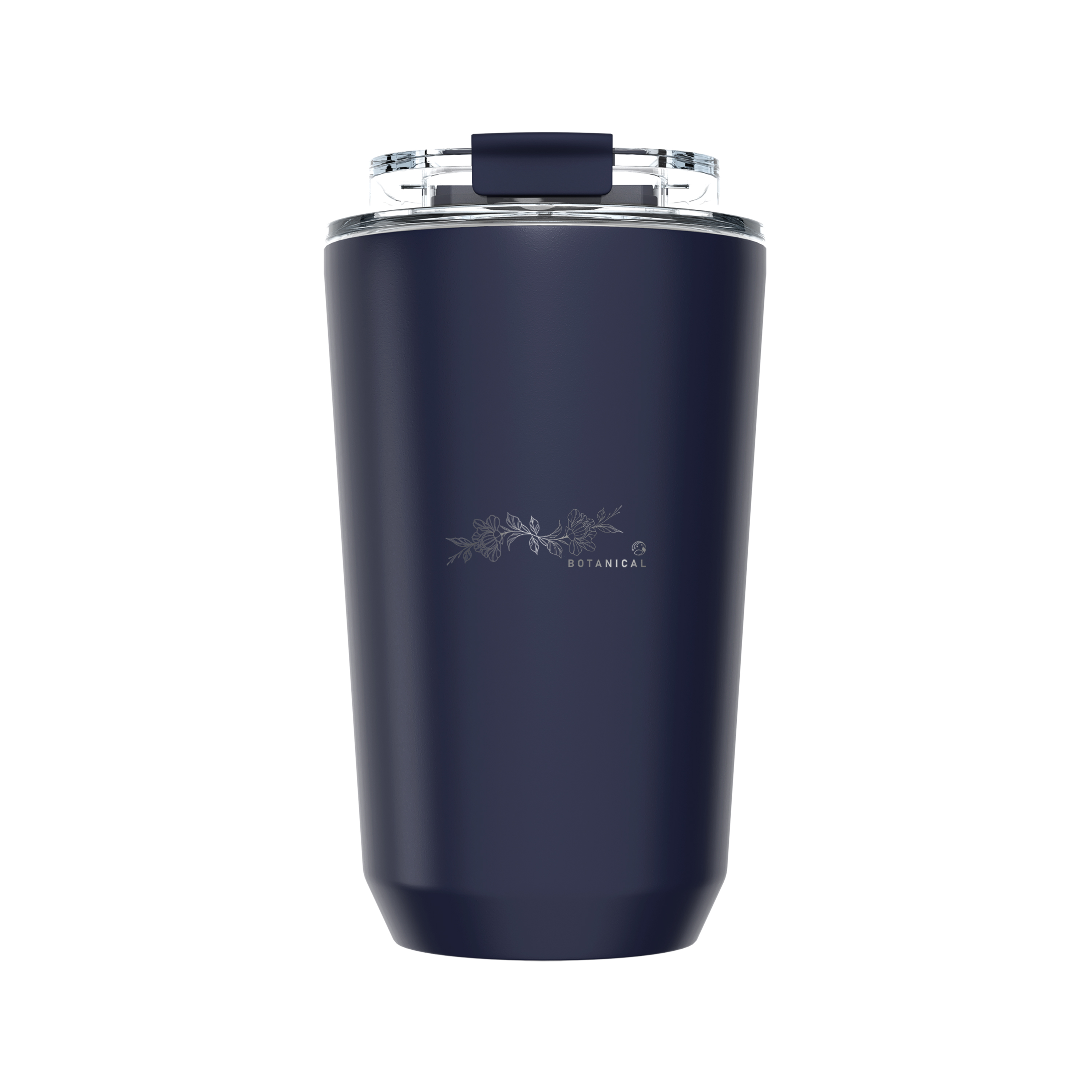 Golden Hour Stainless Steel Mug 1