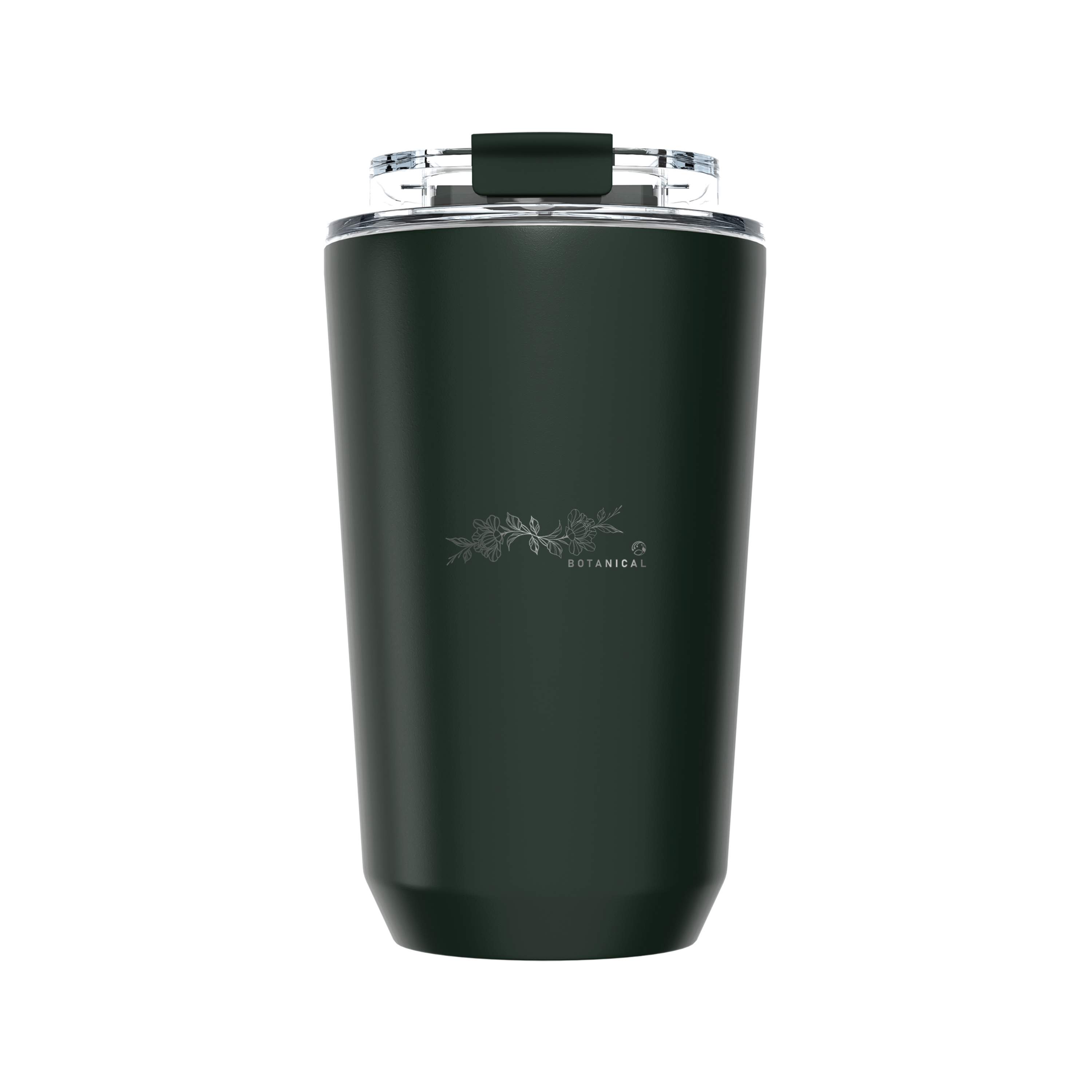 Golden Hour Stainless Steel Mug 1