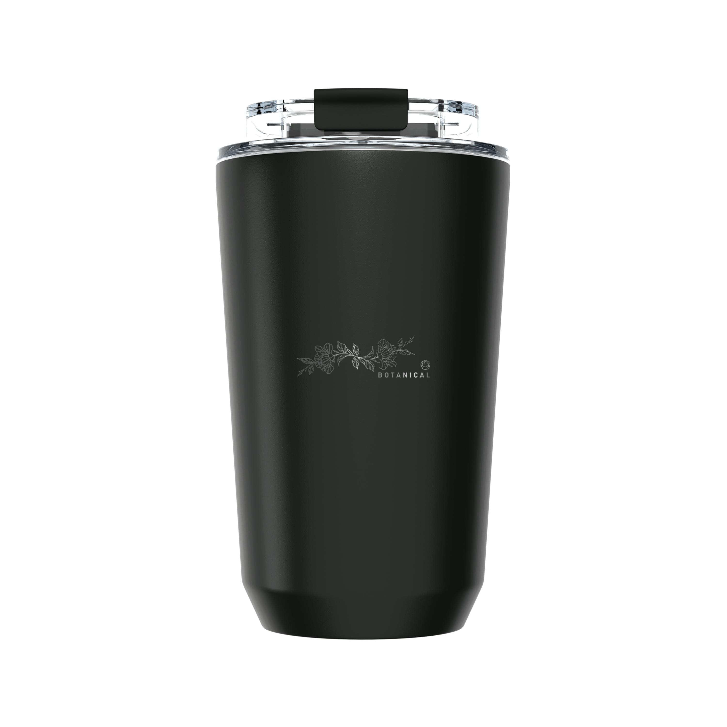 Golden Hour Stainless Steel Mug 1