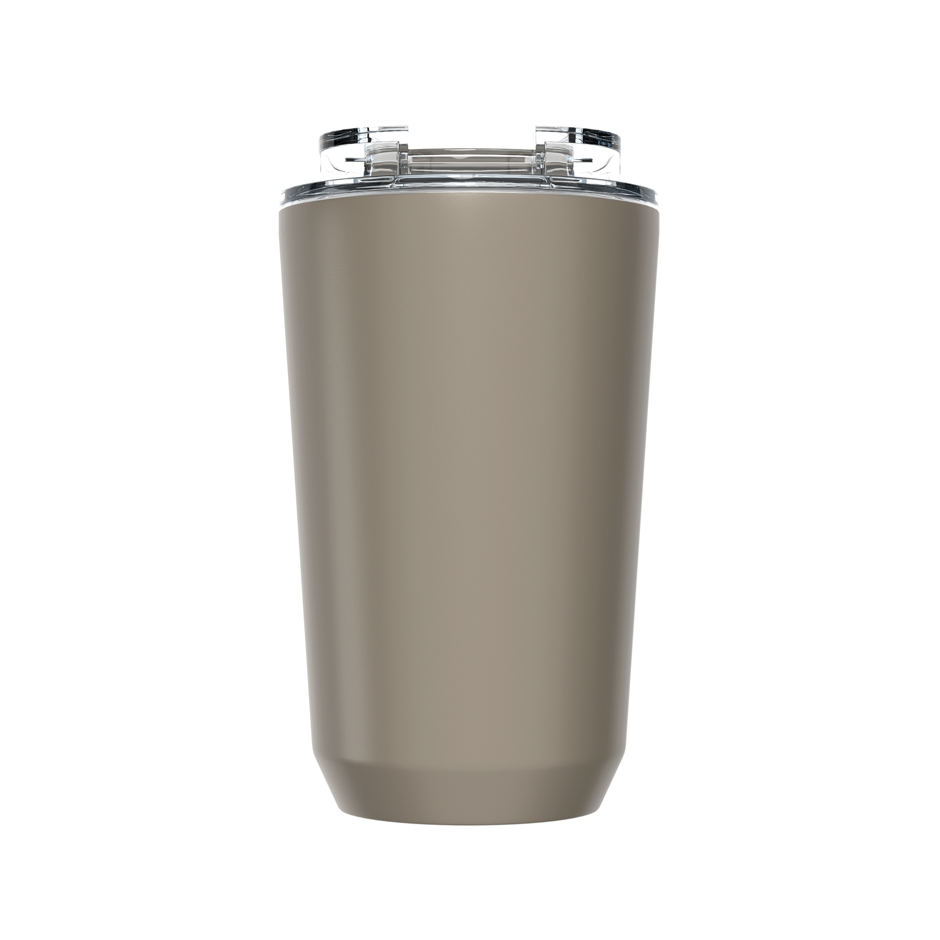 Golden Hour Stainless Steel Mug 1