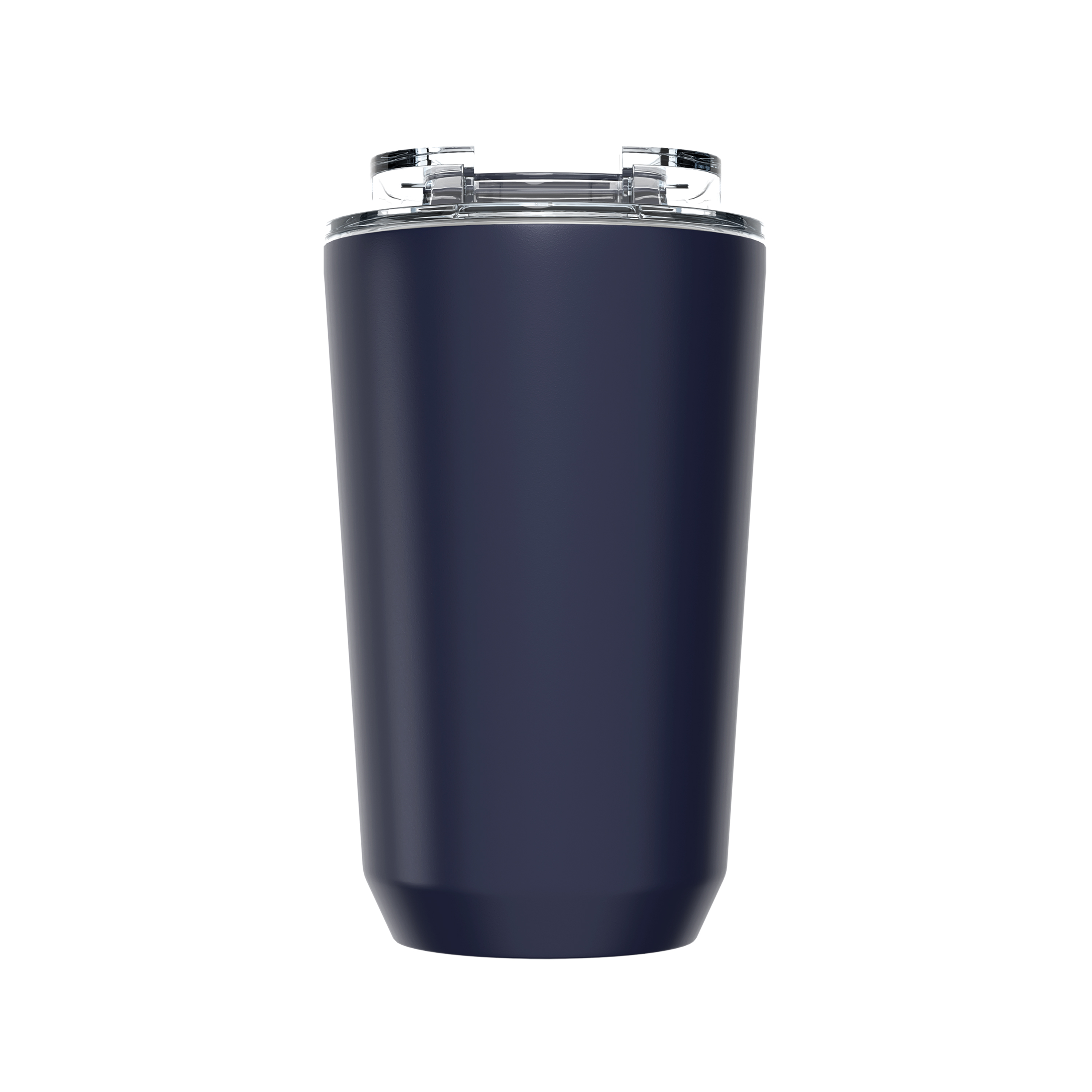 Golden Hour Stainless Steel Mug 1