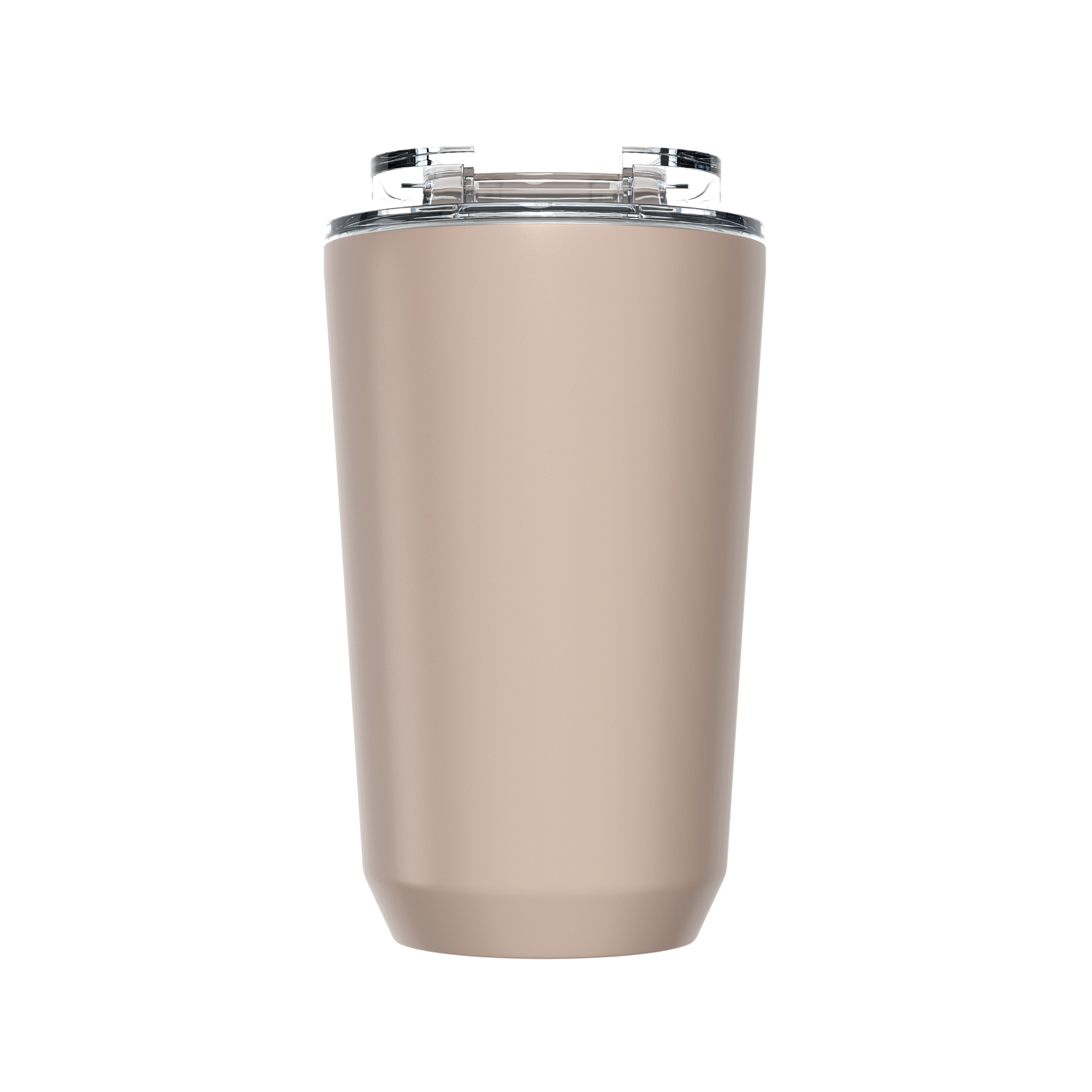 Golden Hour Stainless Steel Mug 1