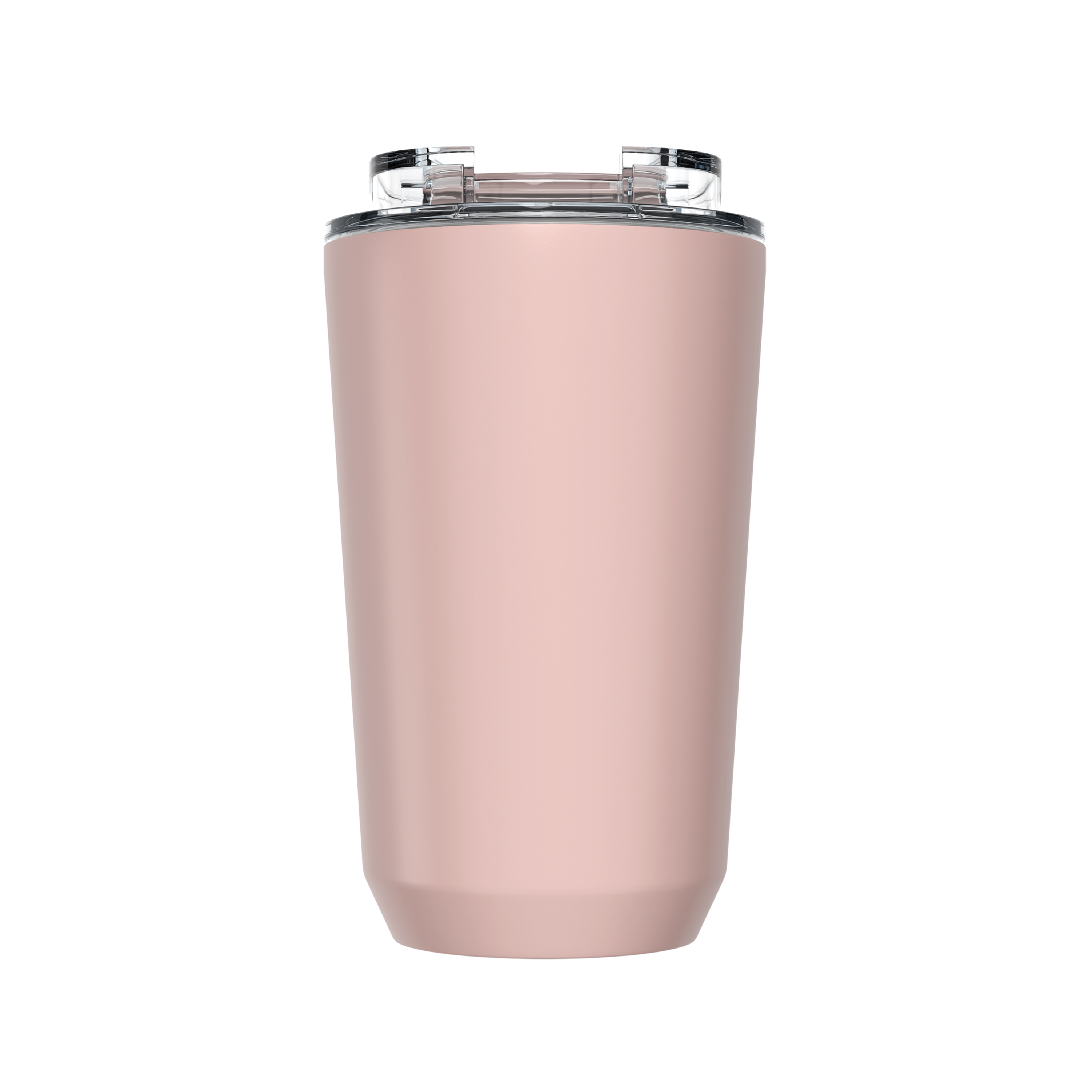 Golden Hour Stainless Steel Mug 1
