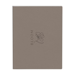 Magnolia Soft Cover Journal 1 Magnolia Soft Cover Journal 1