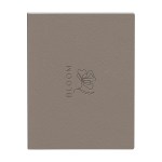 Magnolia Soft Cover Journal 1 Magnolia Soft Cover Journal 1