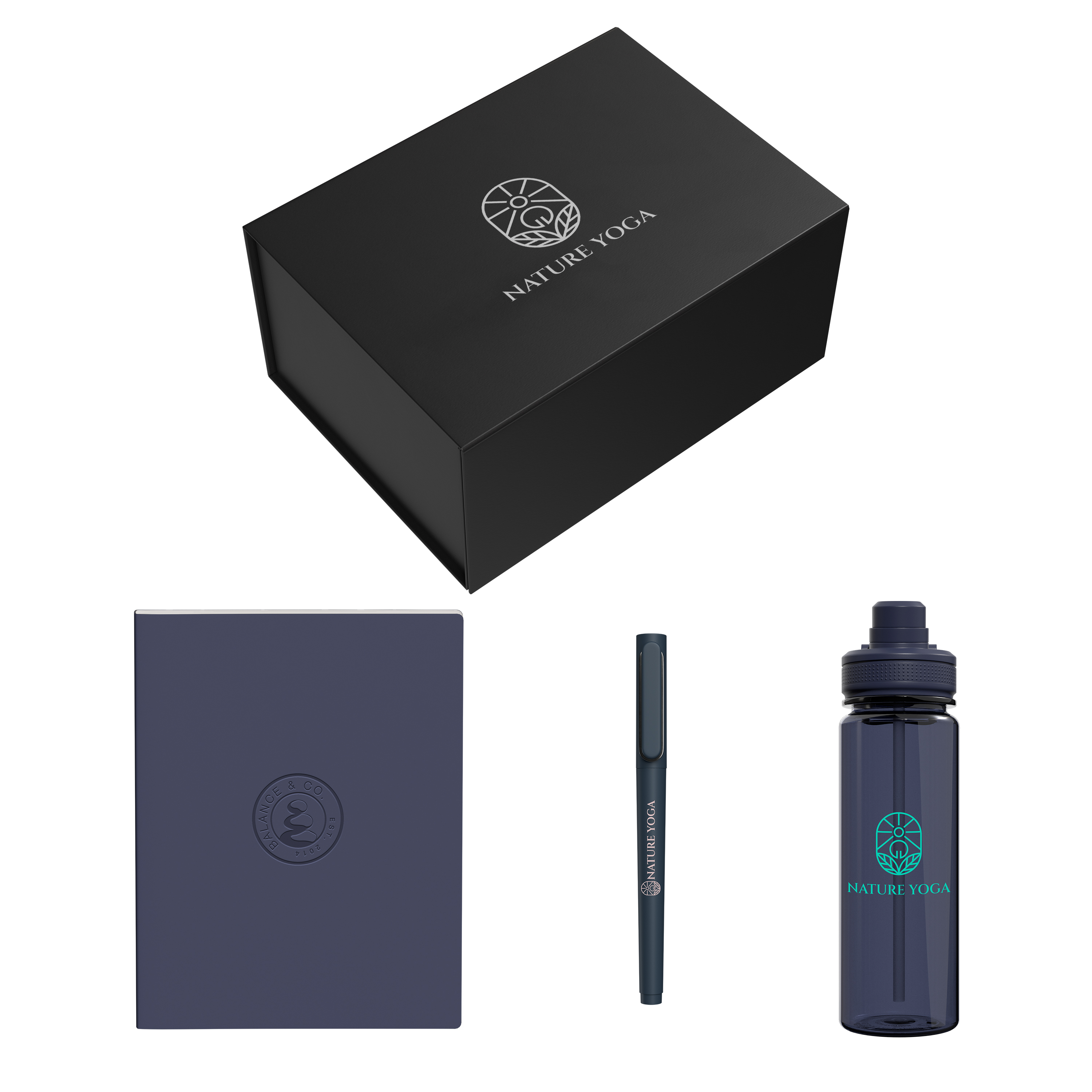 3-Piece Gift Set 1