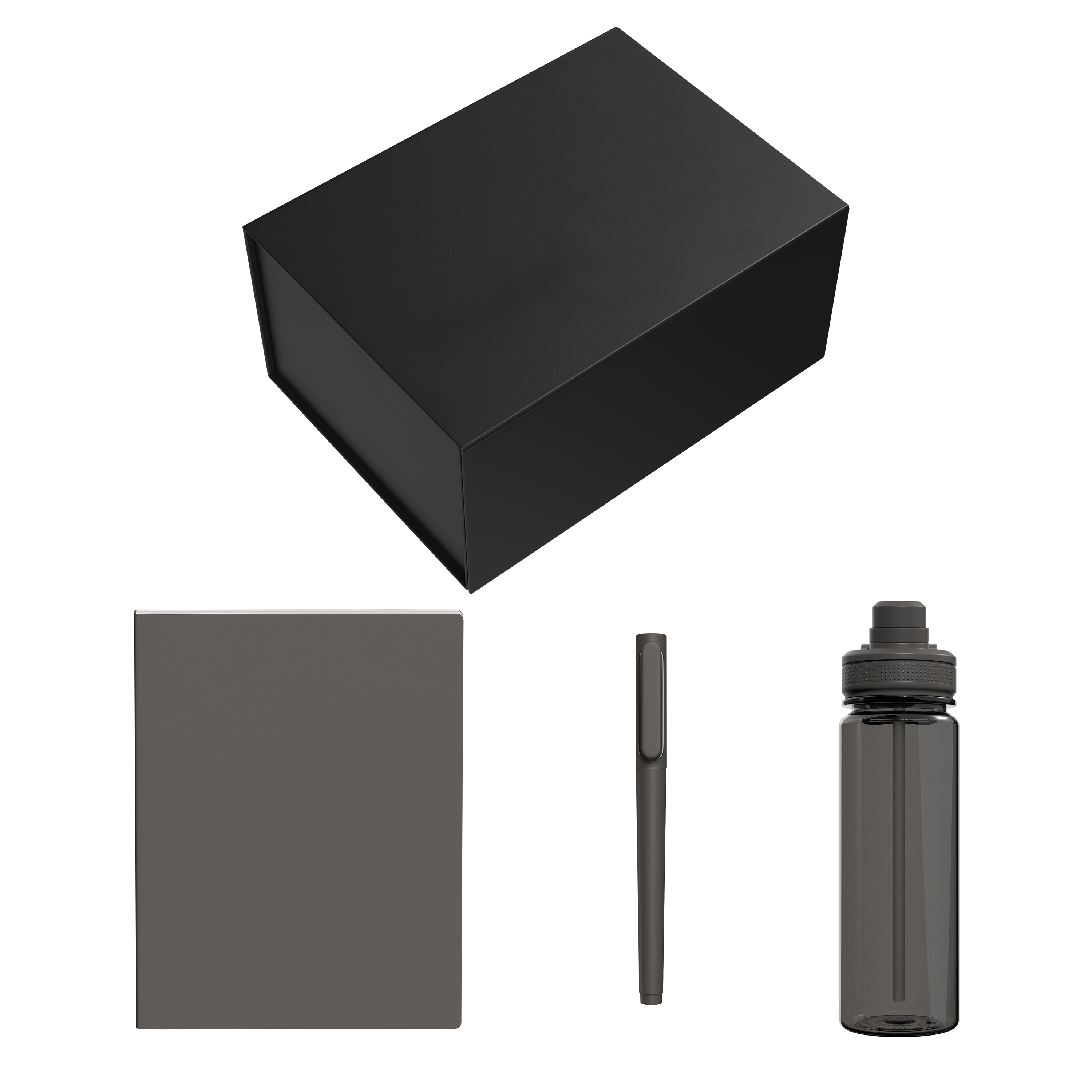 3-Piece Gift Set 1