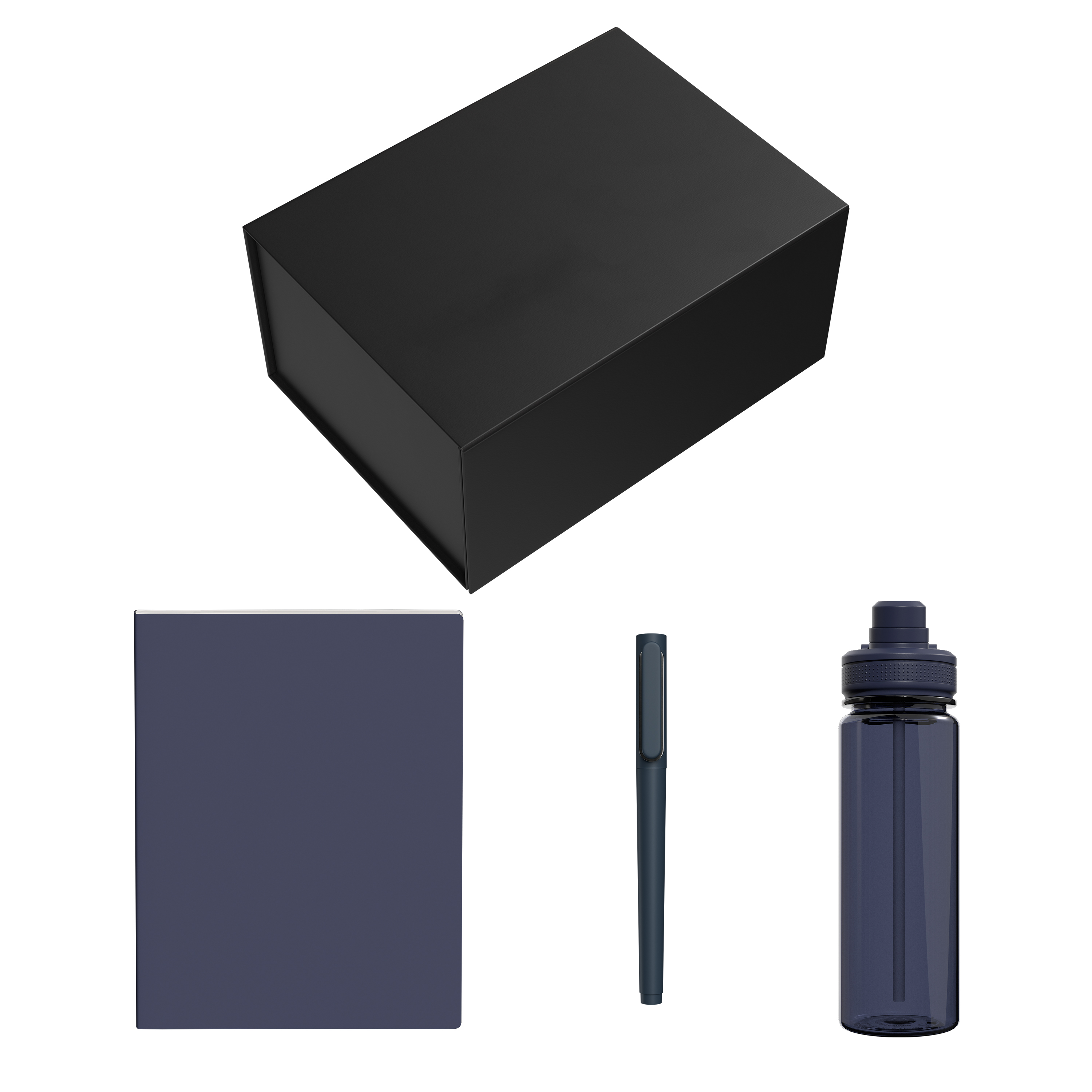 3-Piece Gift Set 1