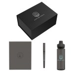 3-Piece Gift Set - GF915 GRY brand 3-Piece Gift Set - GF915 GRY brand
