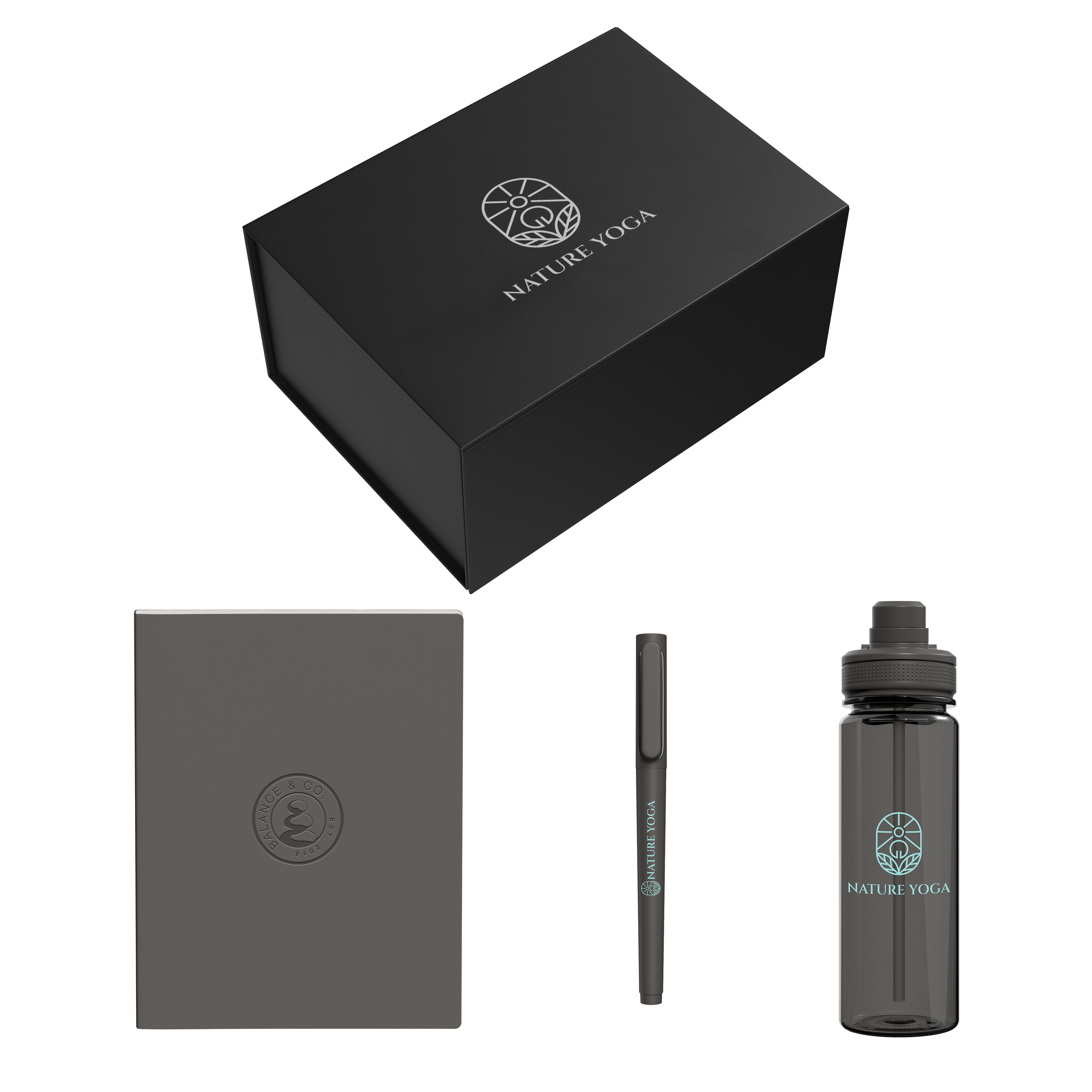 3-Piece Gift Set 1
