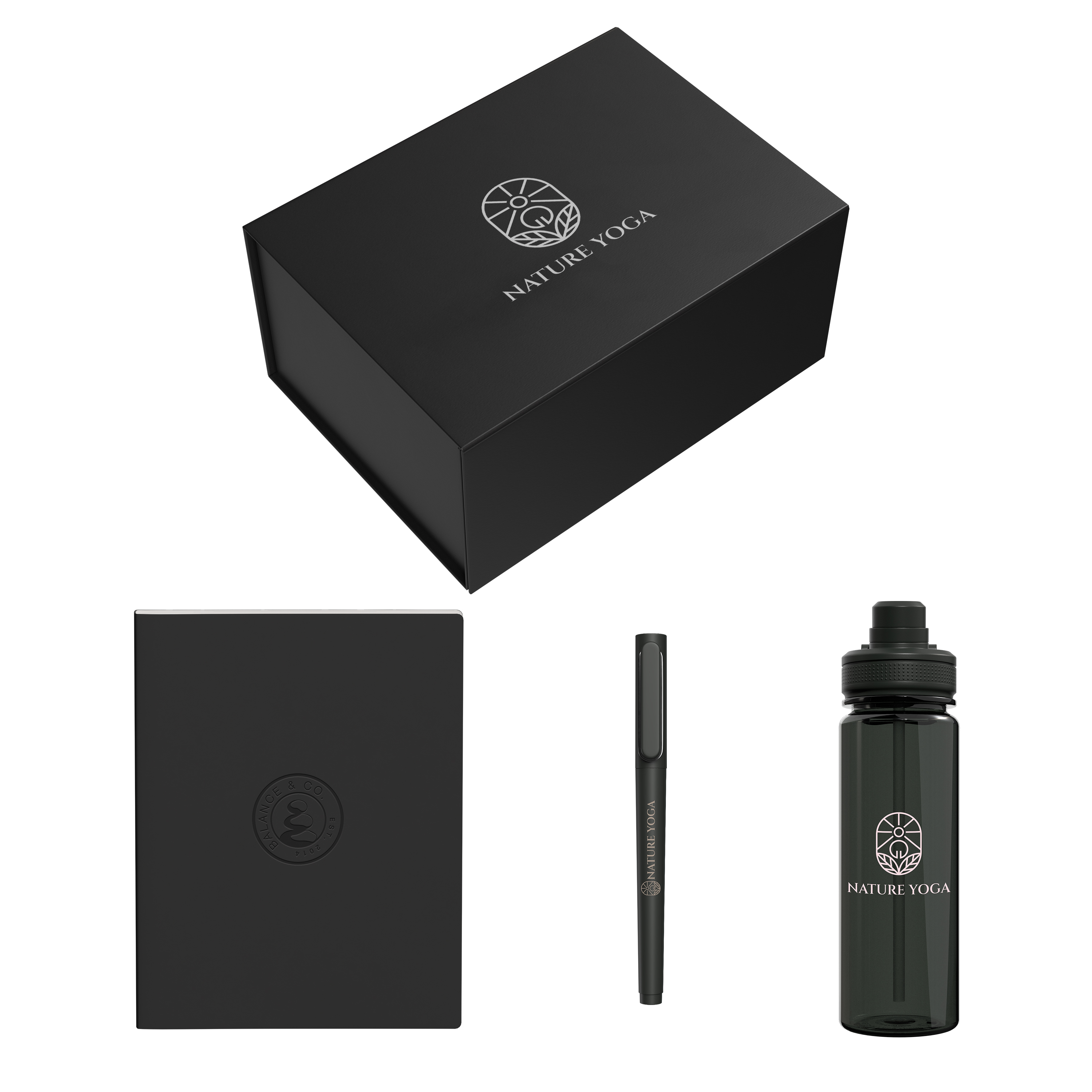 3-Piece Gift Set 1