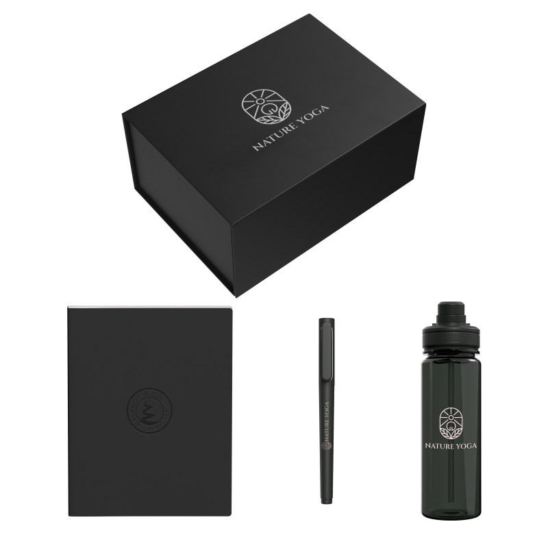 3-Piece Gift Set 1 3-Piece Gift Set 1