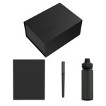 3-Piece Gift Set - GF915 BLK blank 3-Piece Gift Set - GF915 BLK blank