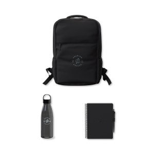 Modern Command 3-Piece Gift Set 1 Modern Command 3-Piece Gift Set 1