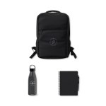 Modern Command 3-Piece Gift Set 1 Modern Command 3-Piece Gift Set 1