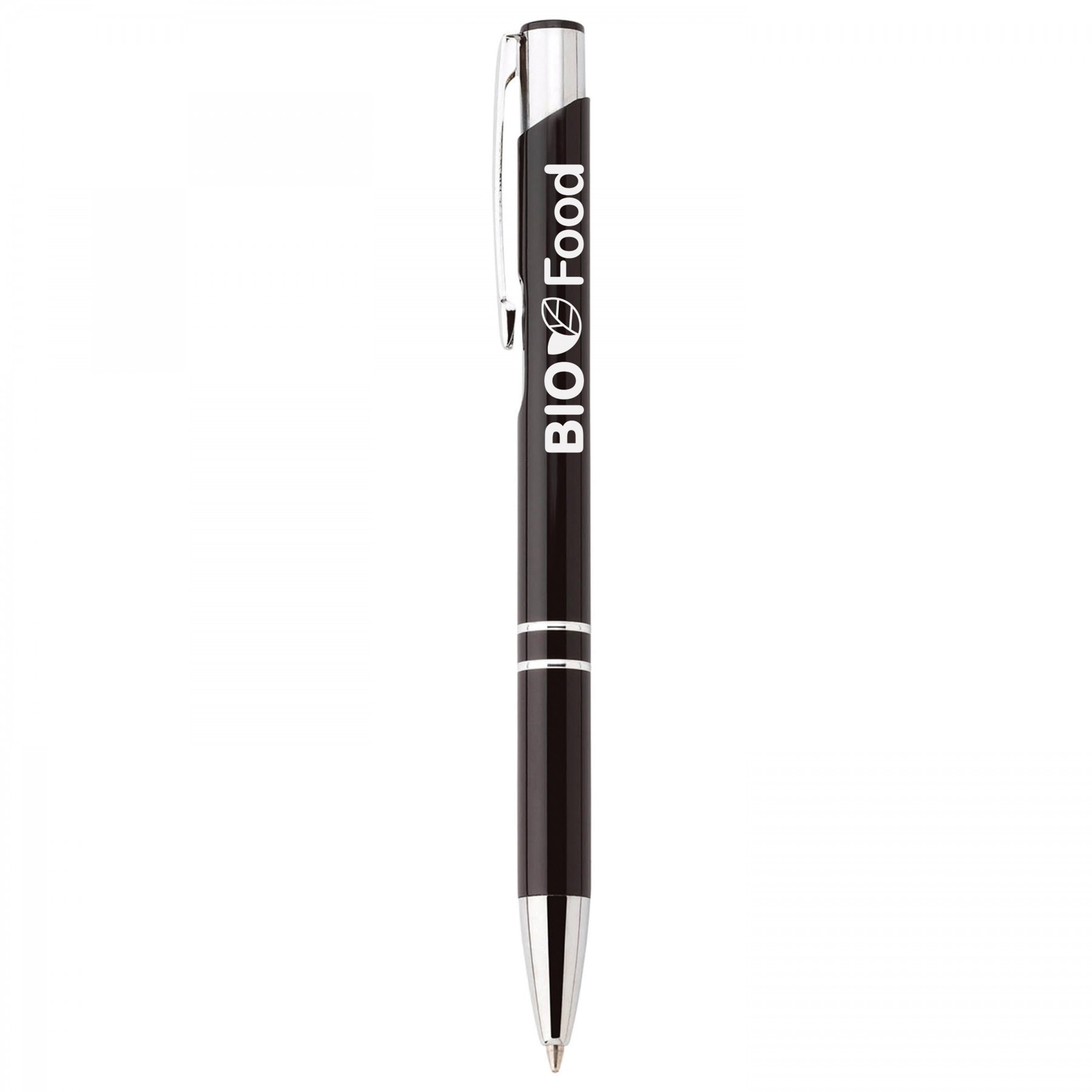 Ali Ballpoint Pen 1