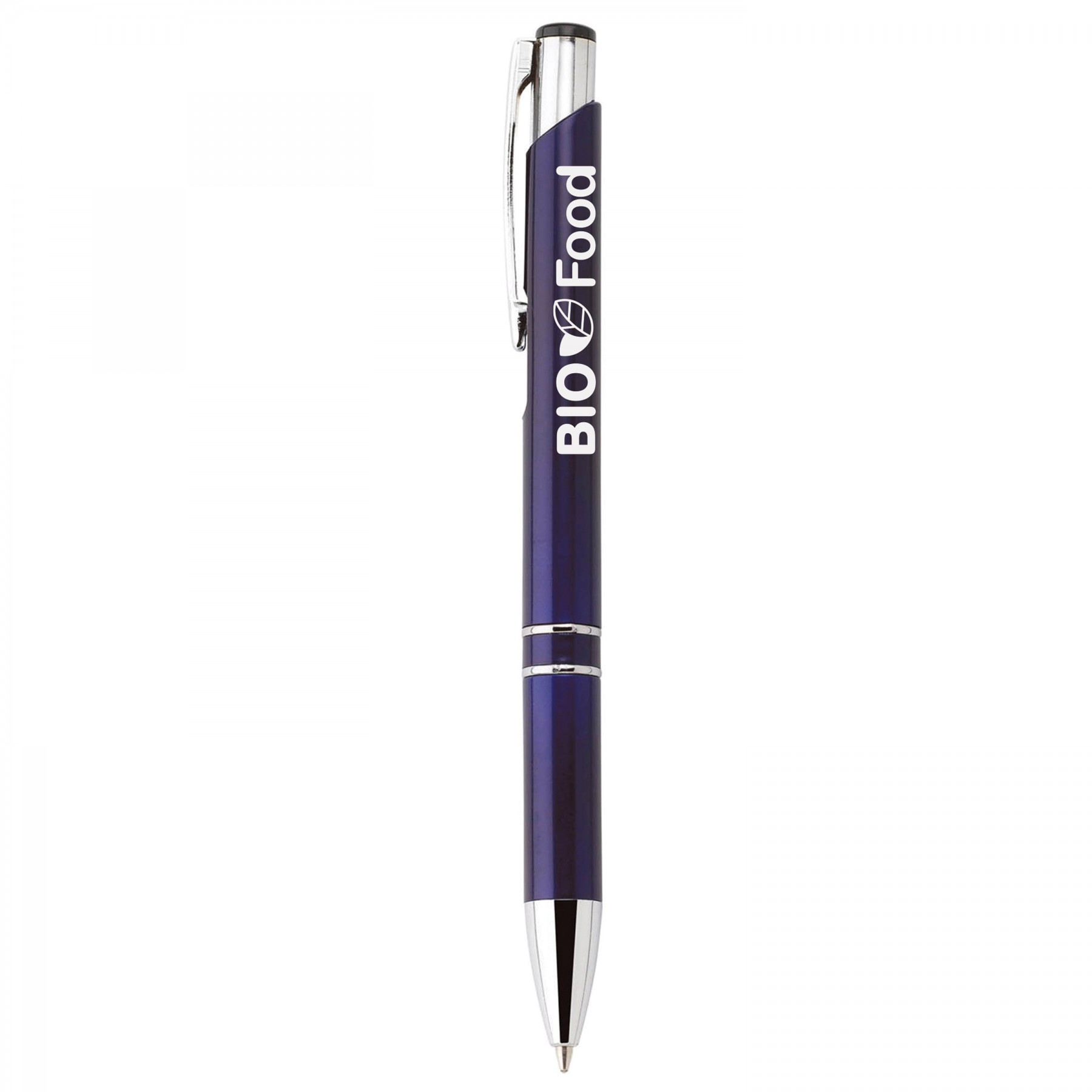 Ali Ballpoint Pen 1