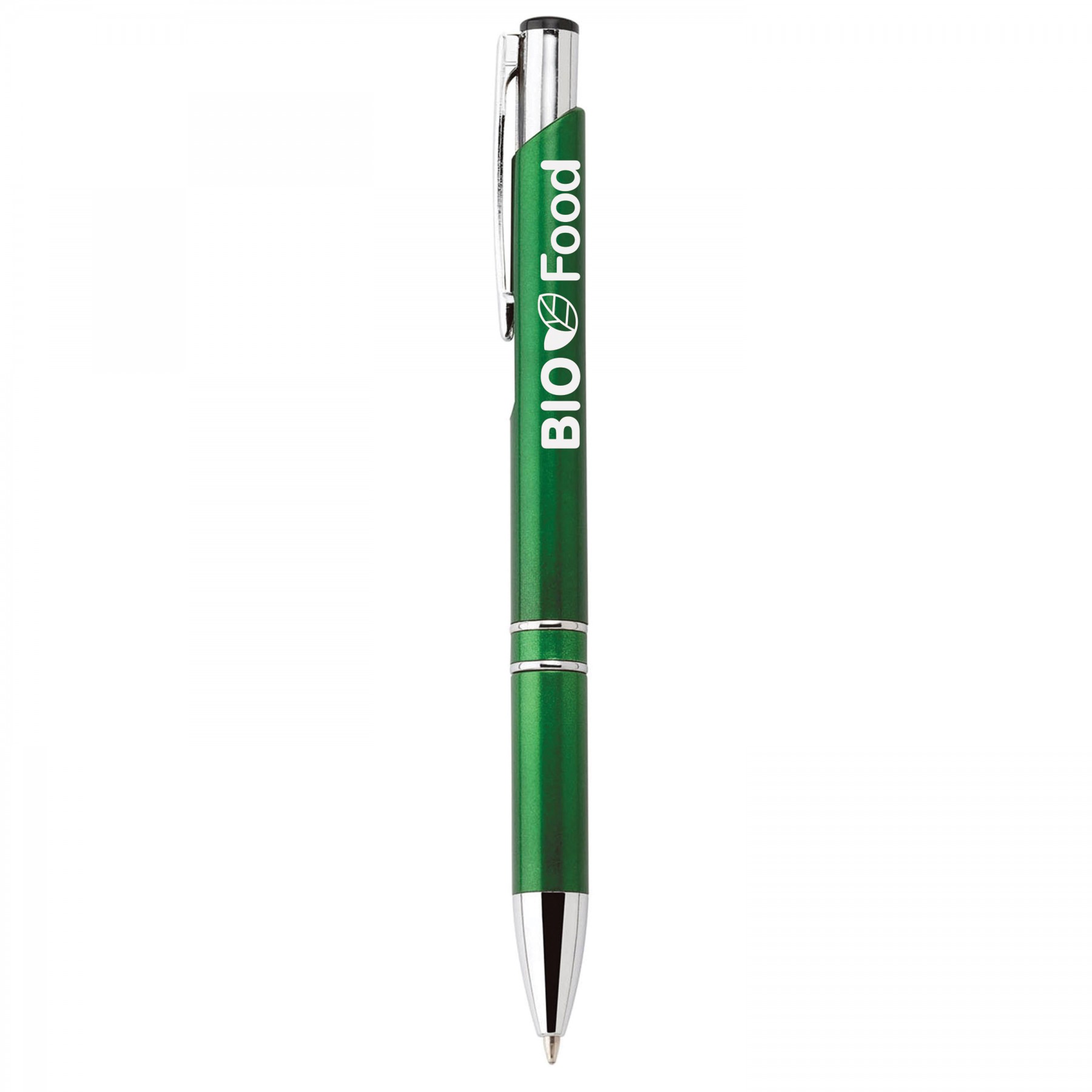 Ali Ballpoint Pen 1