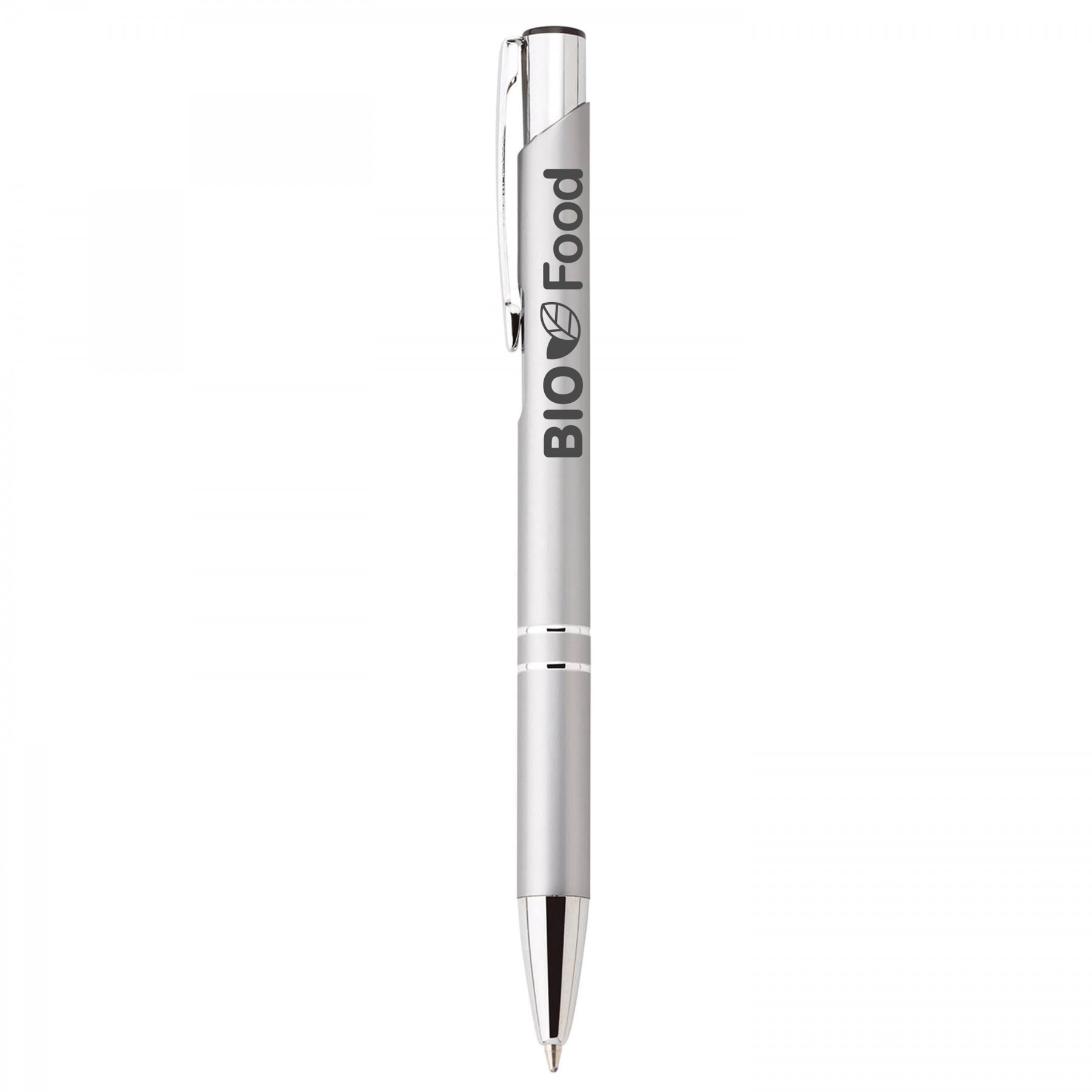 Ali Ballpoint Pen 1
