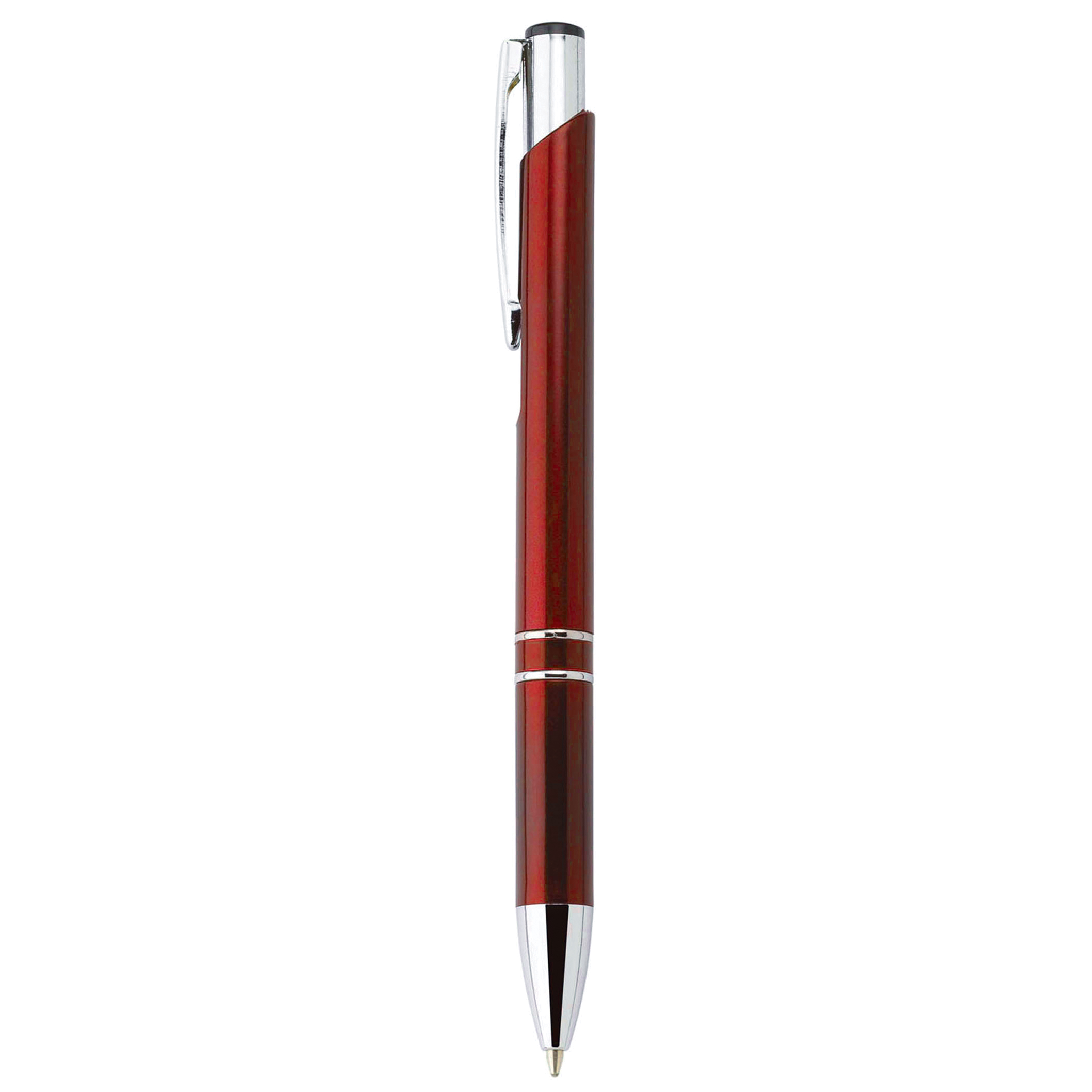 Ali Ballpoint Pen 1