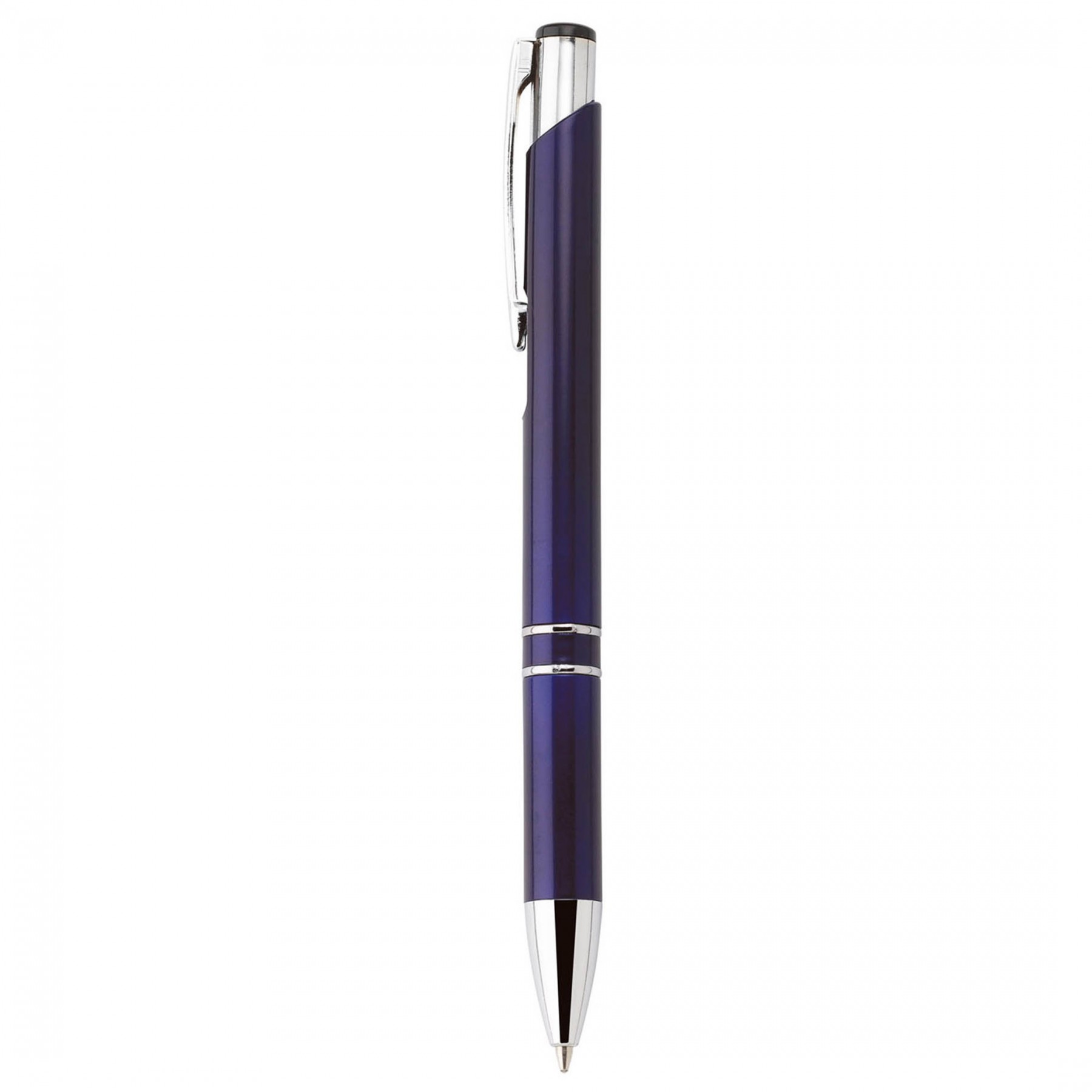 Ali Ballpoint Pen 1