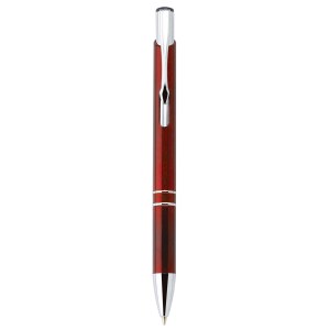 Ali Ballpoint Pen 1 Ali Ballpoint Pen 1