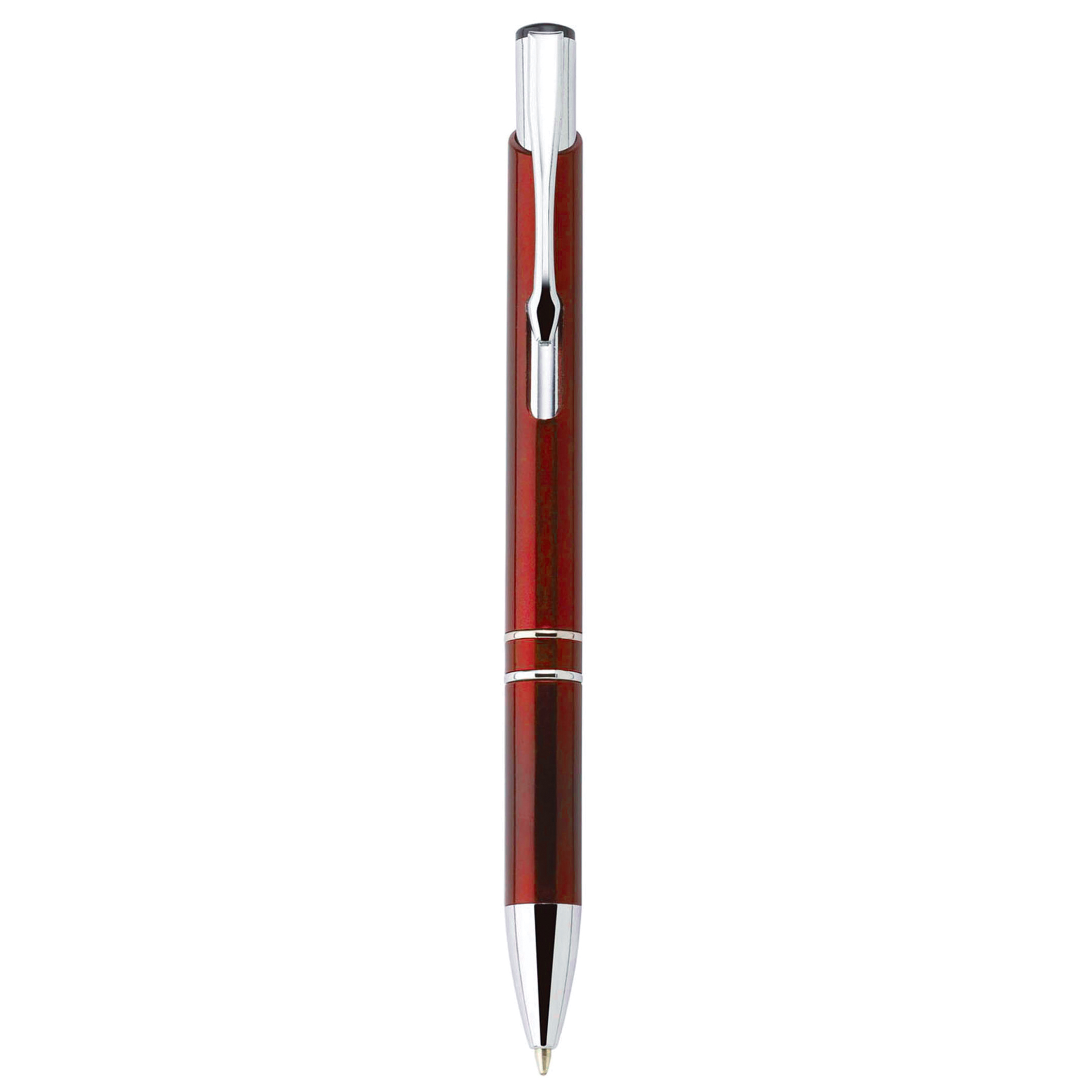 Ali Ballpoint Pen 1