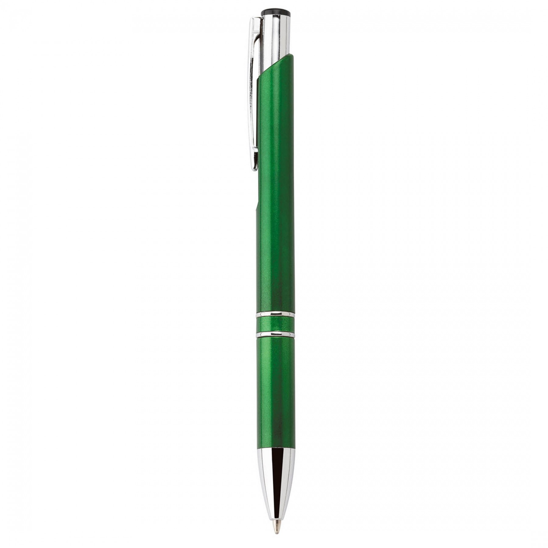 Ali Ballpoint Pen 1