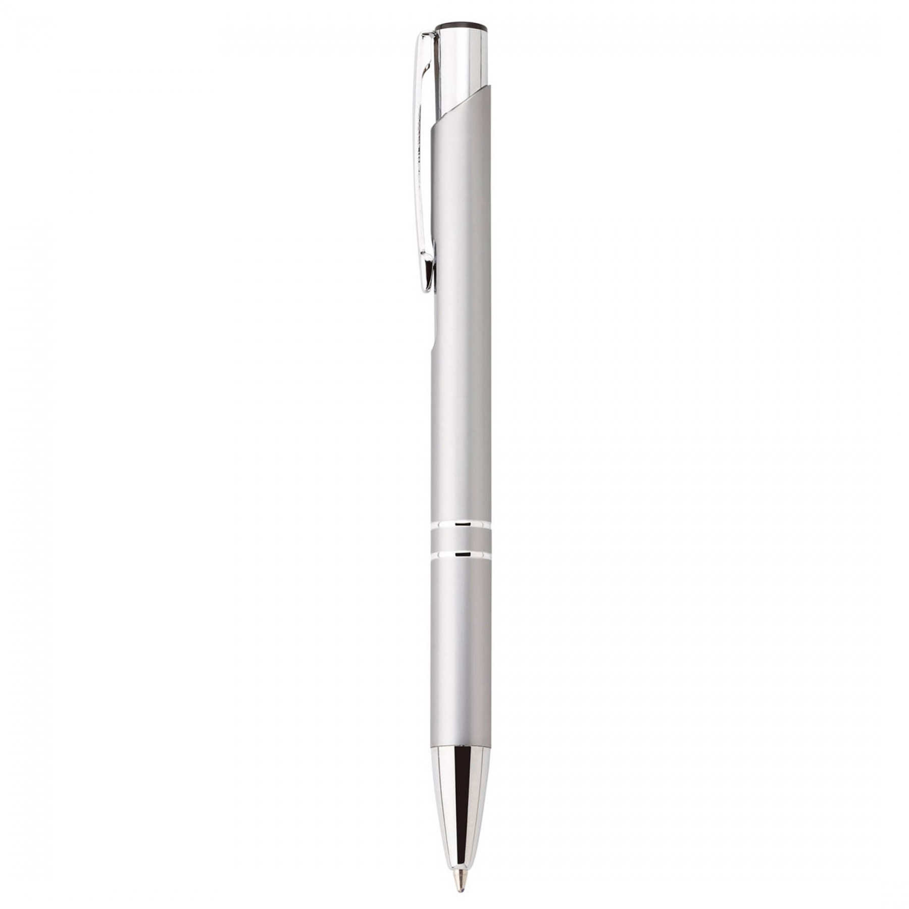 Ali Ballpoint Pen 1