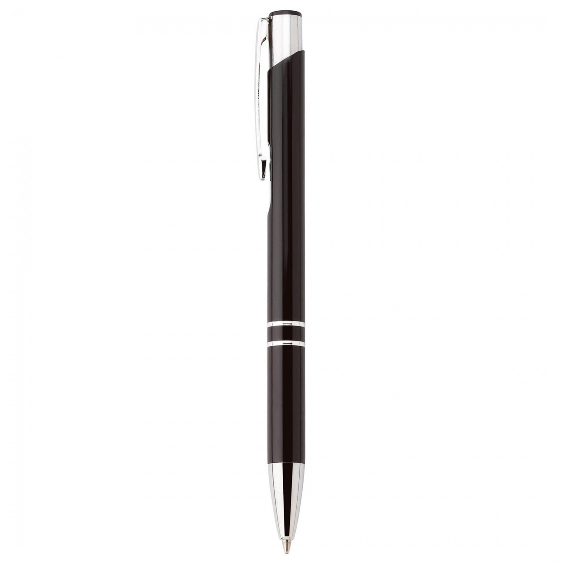 Ali Ballpoint Pen 1