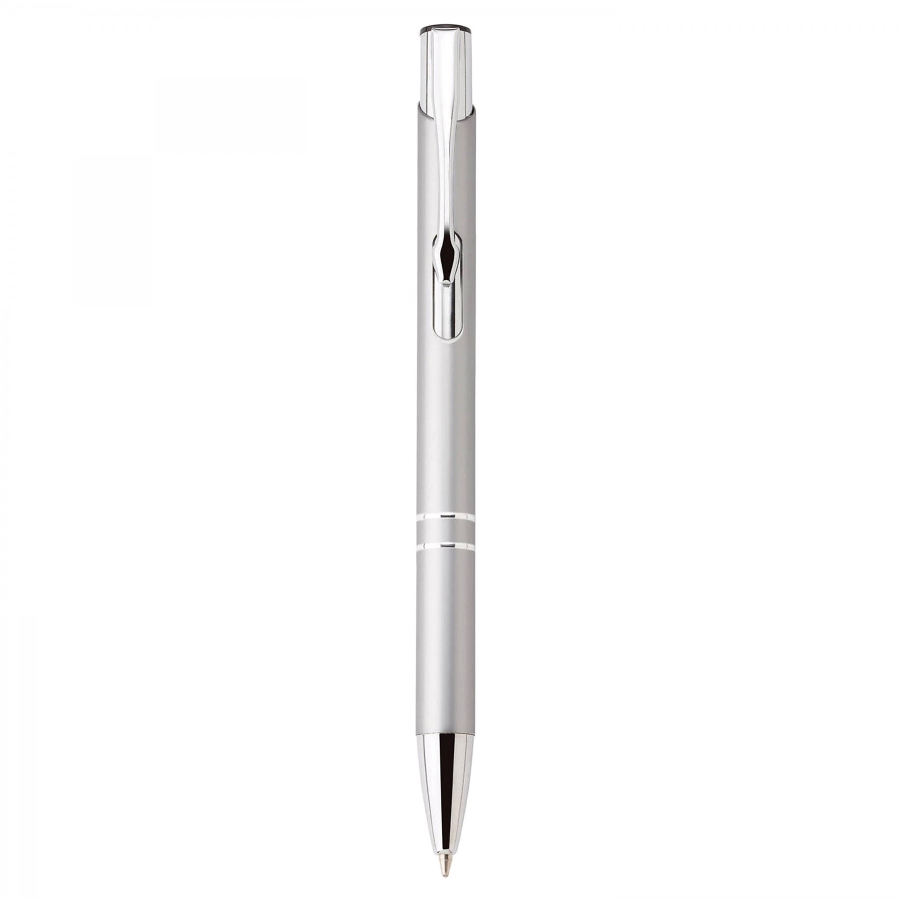 Ali Ballpoint Pen 1