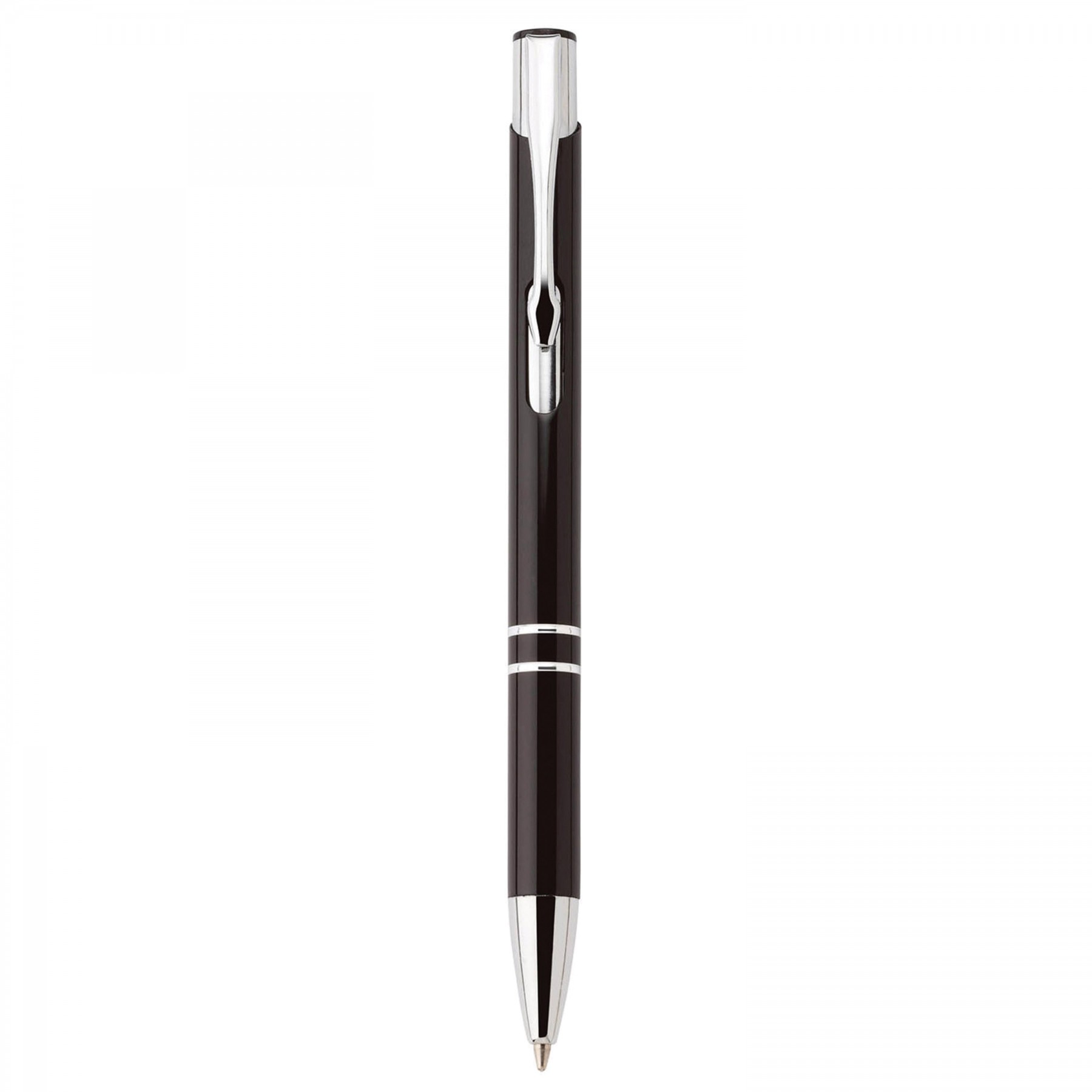Ali Ballpoint Pen 1