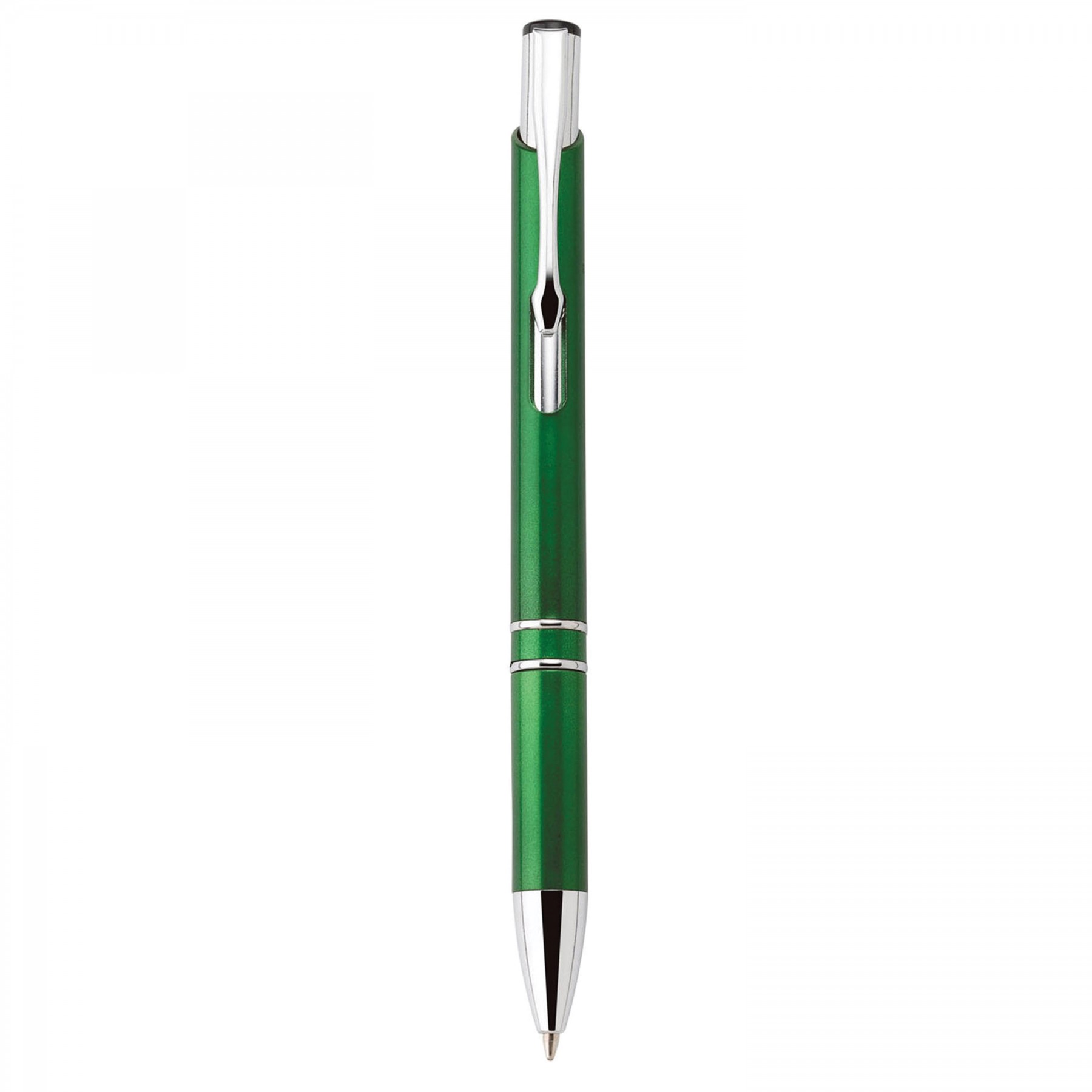 Ali Ballpoint Pen 1