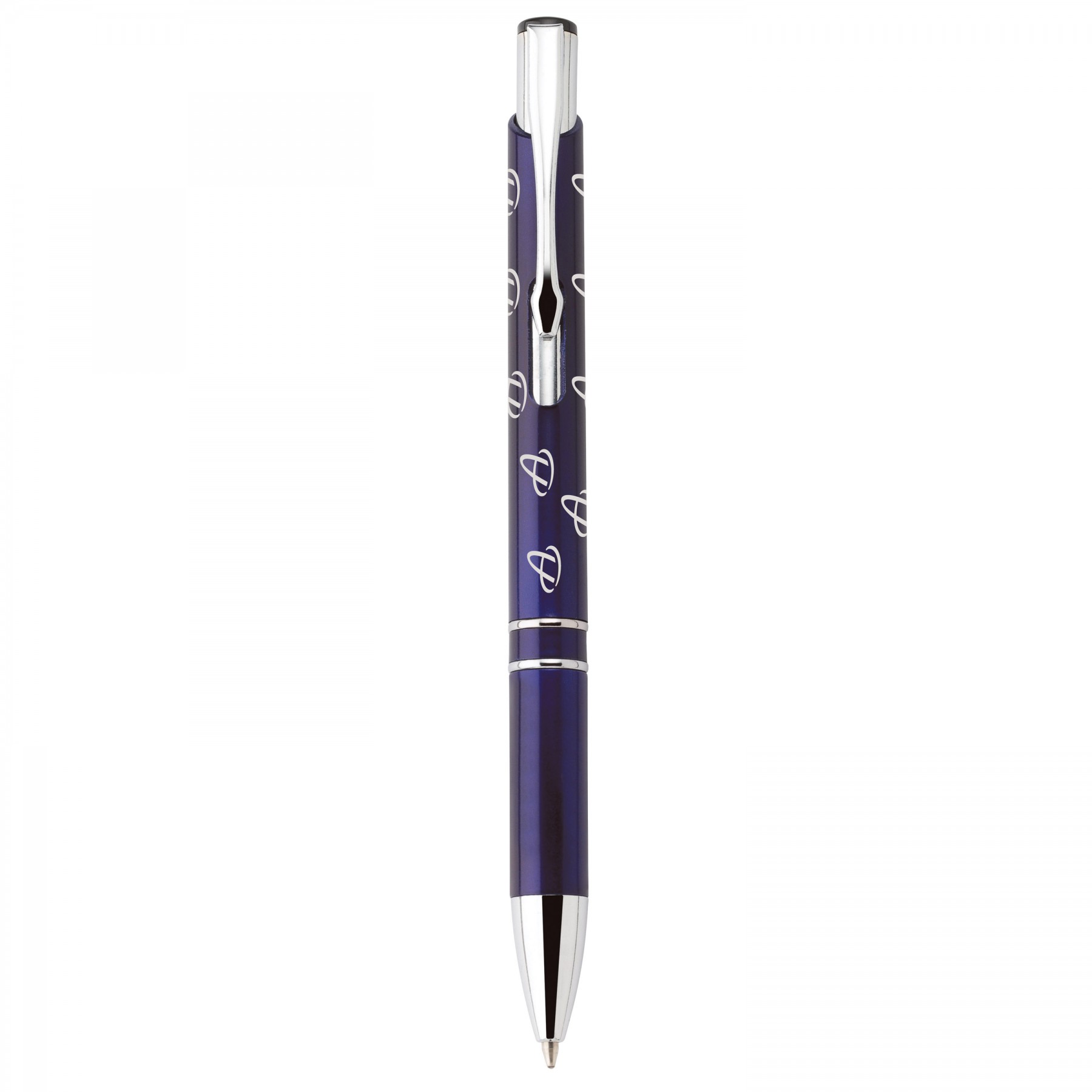 Ali Ballpoint Pen 1