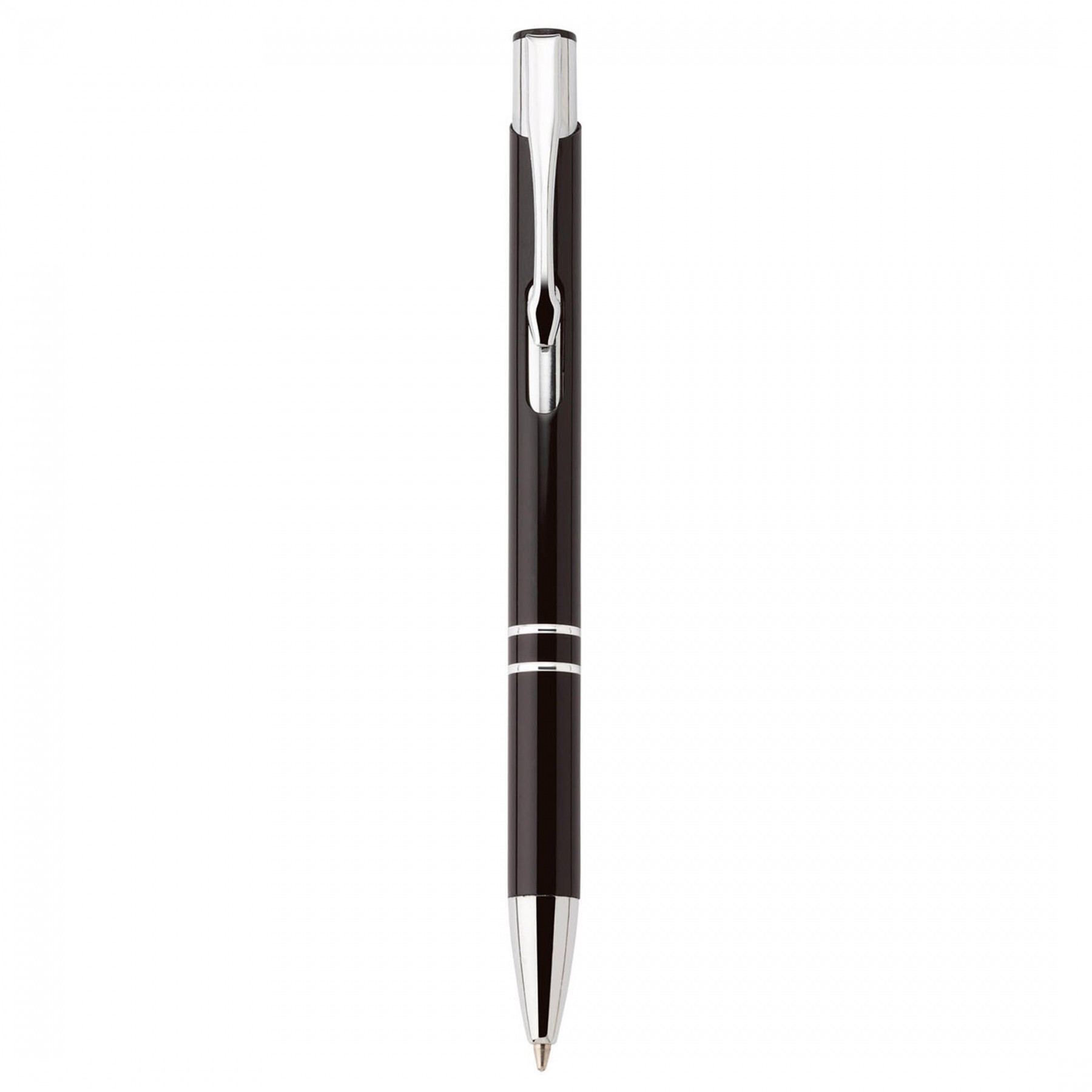 Ali Ballpoint Pen 1