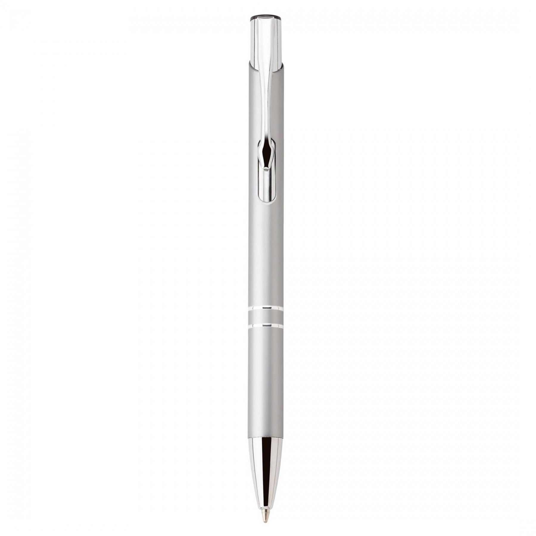 Ali Ballpoint Pen 1
