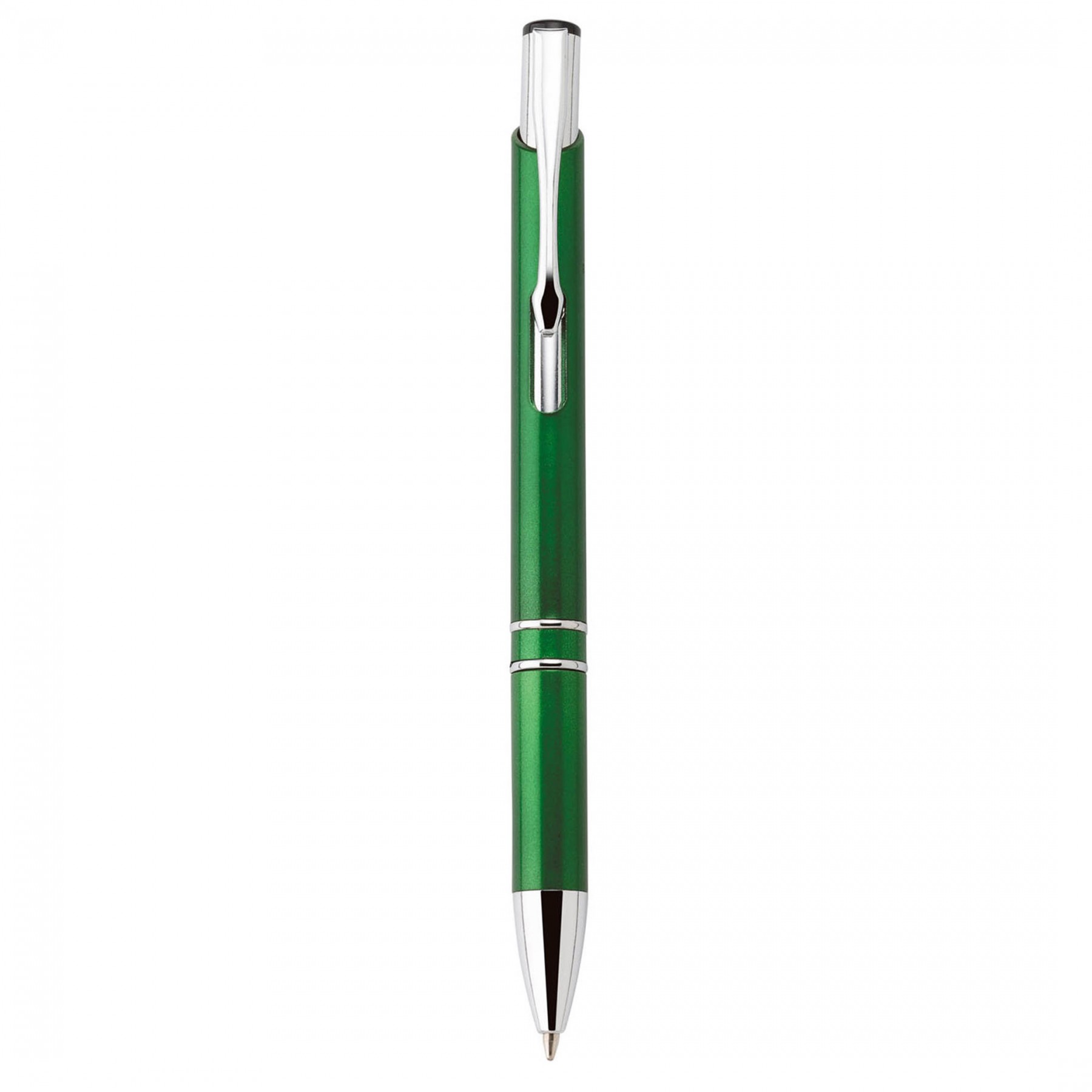 Ali Ballpoint Pen 1