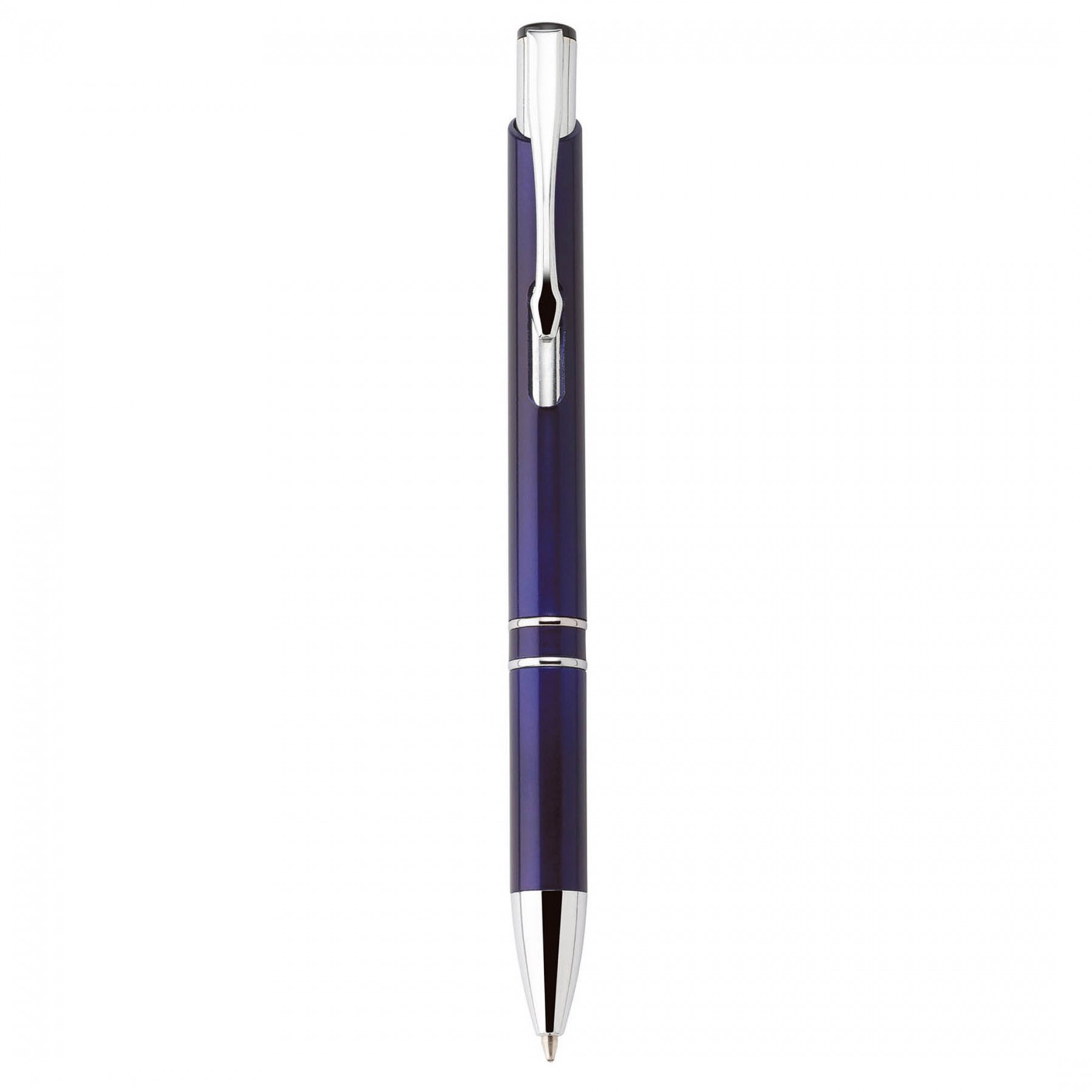 Ali Ballpoint Pen 1