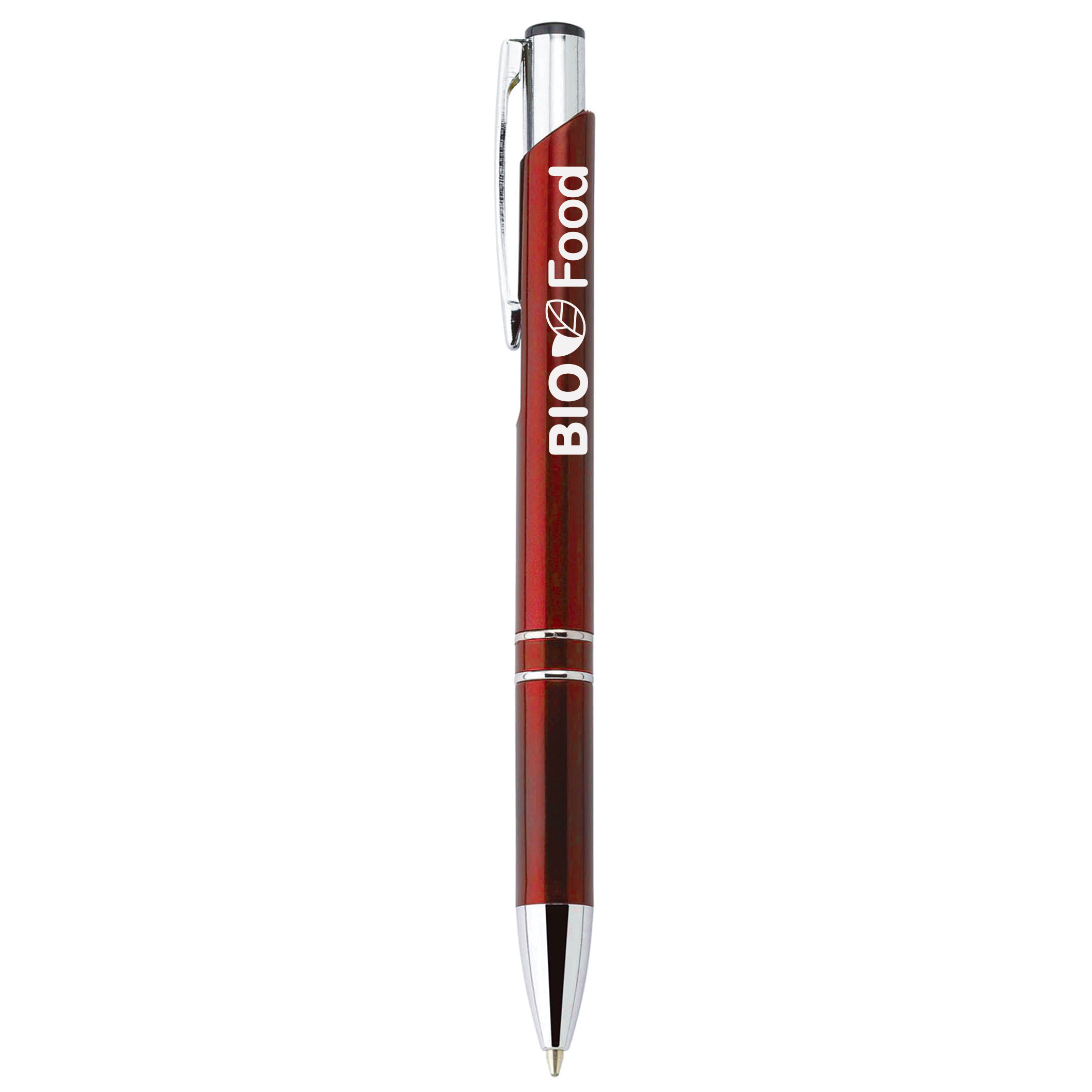 Ali Ballpoint Pen 1