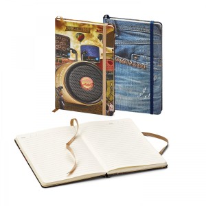 Soft Touch Custom Soft Touch Journal 1 Soft Touch Custom Soft Touch Journal 1