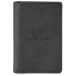 Genuine Leather Rfid Booklet/ Passport Holder 1 Genuine Leather Rfid Booklet/ Passport Holder 1